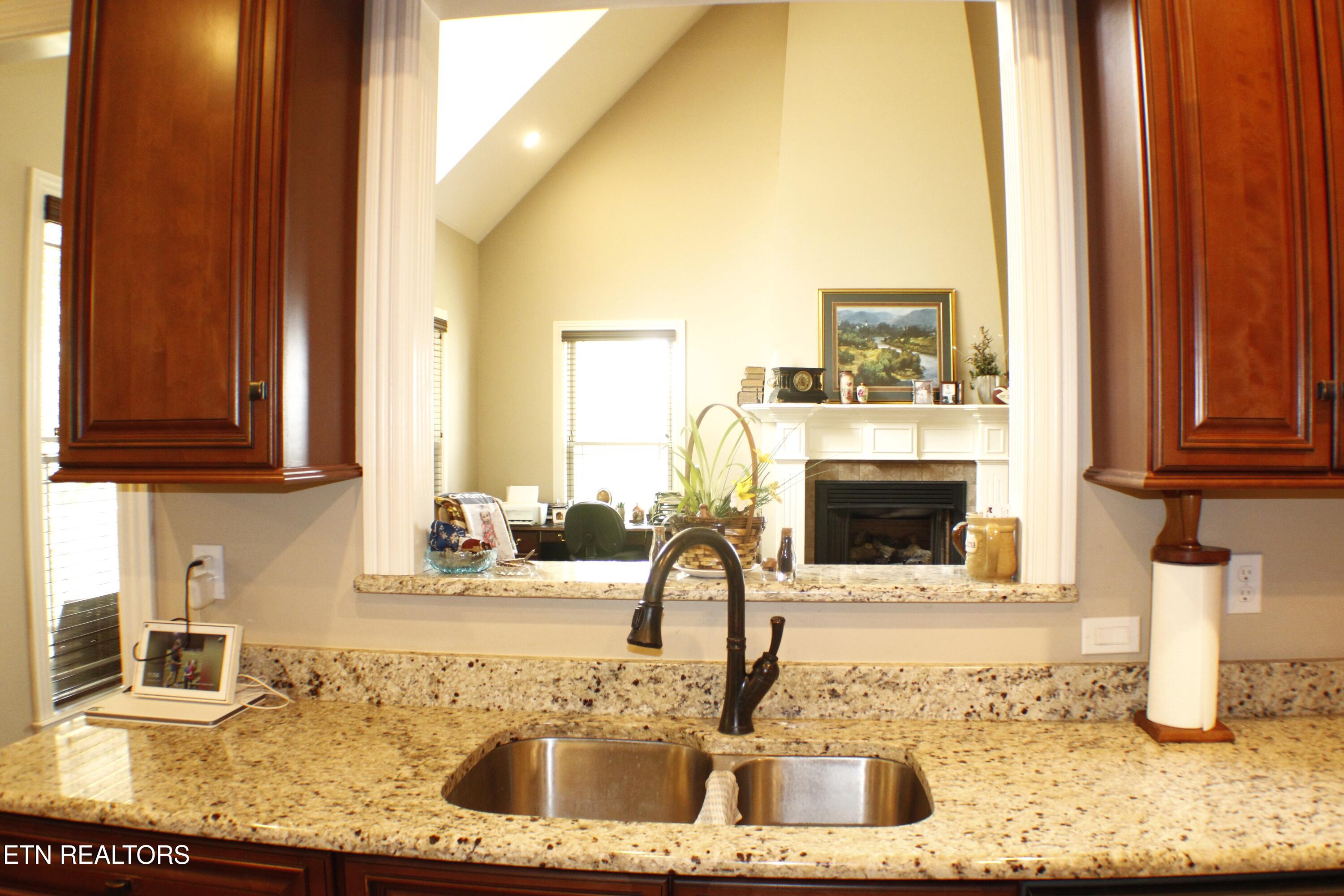 184 Danielle Court Property Photo 18