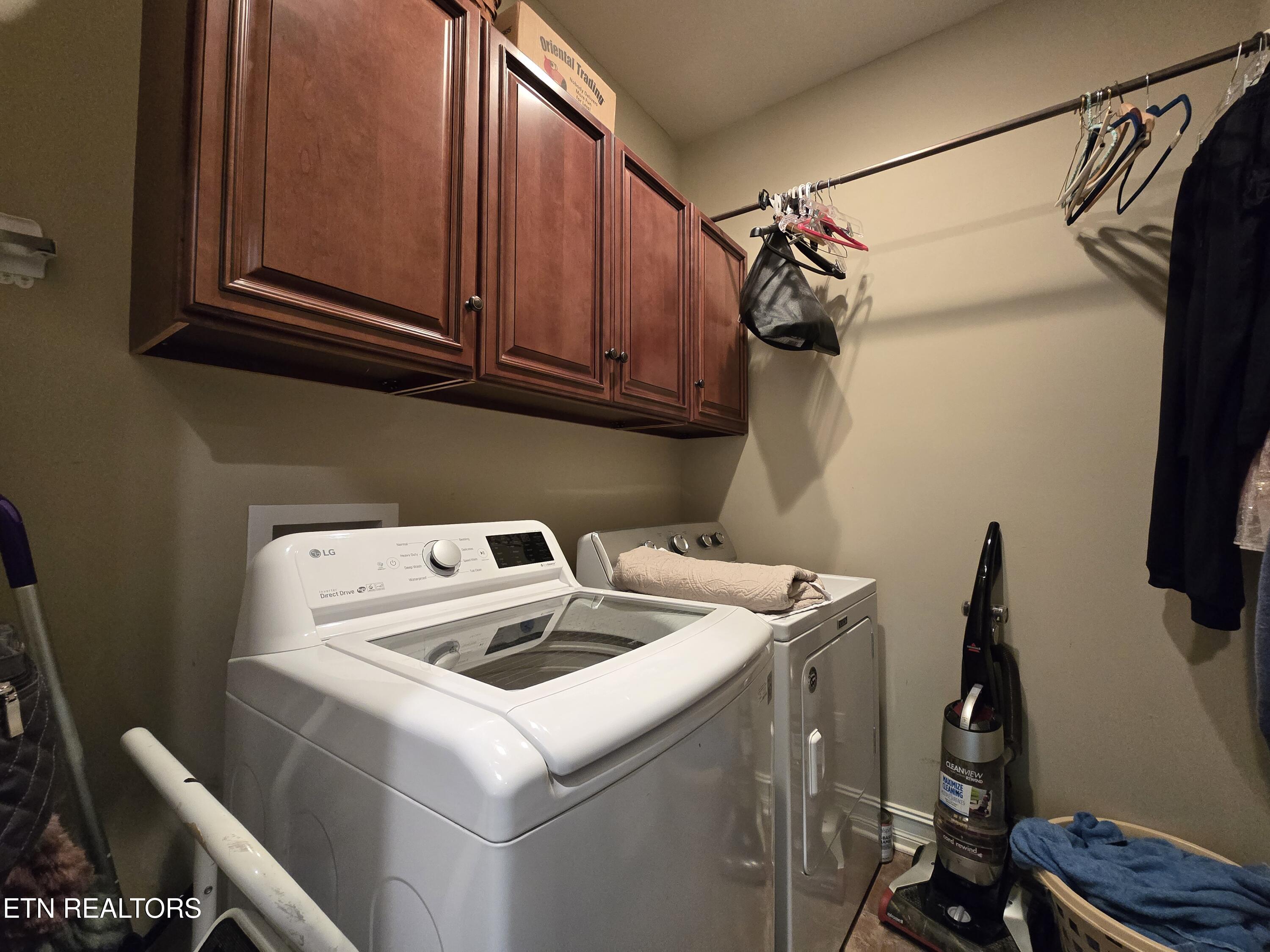 184 Danielle Court Property Photo 19
