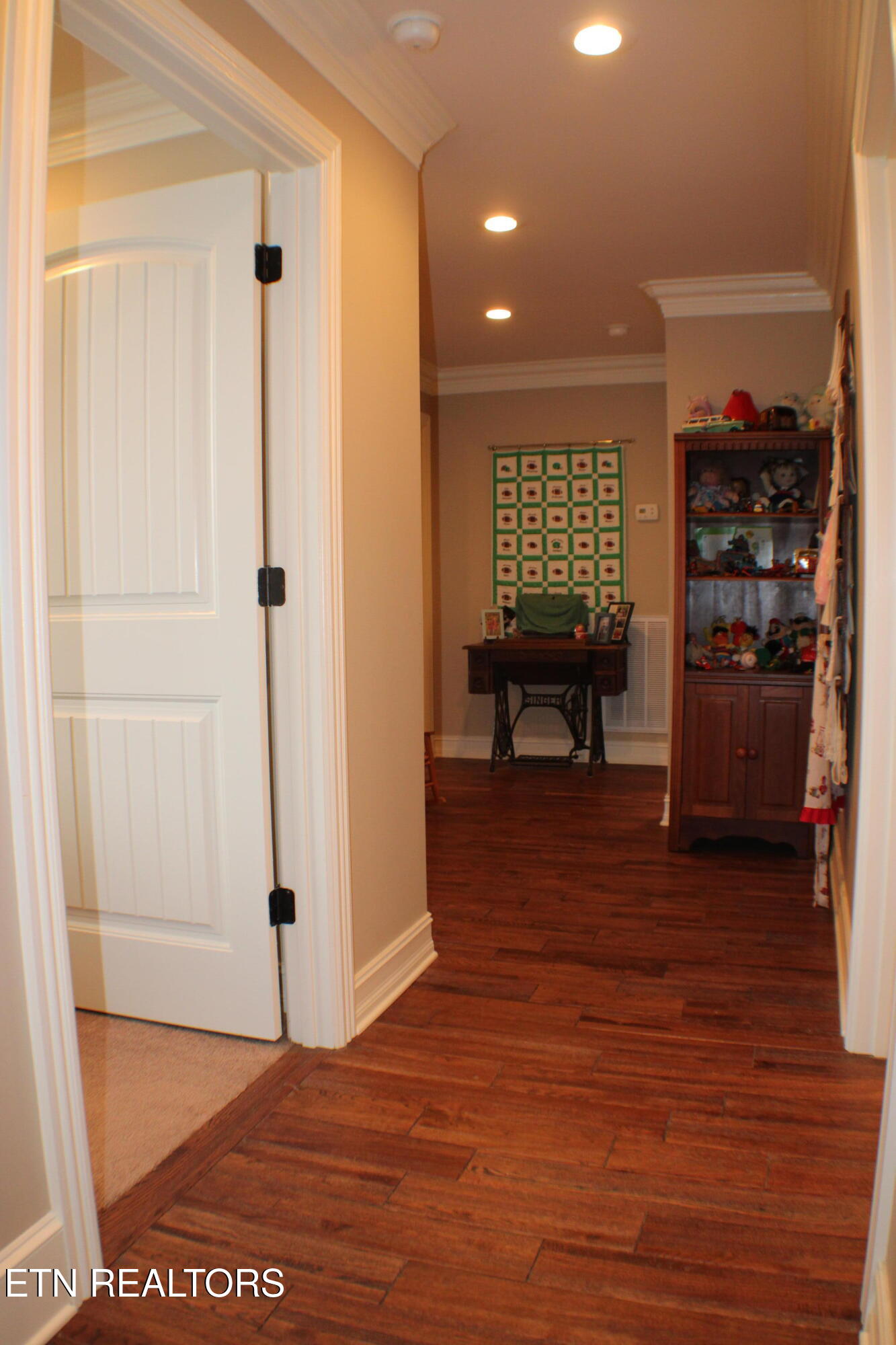 184 Danielle Court Property Photo 20