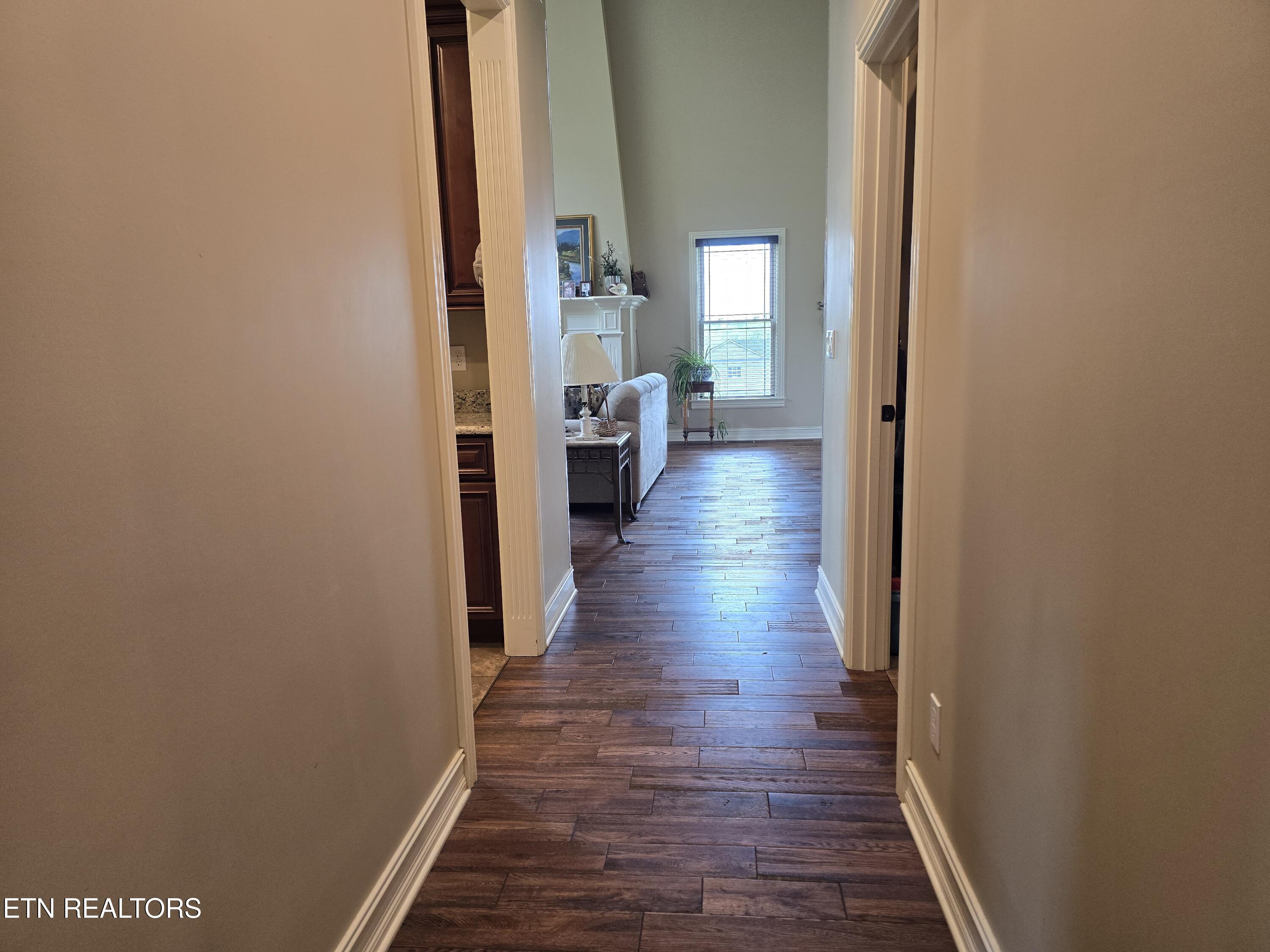 184 Danielle Court Property Photo 21