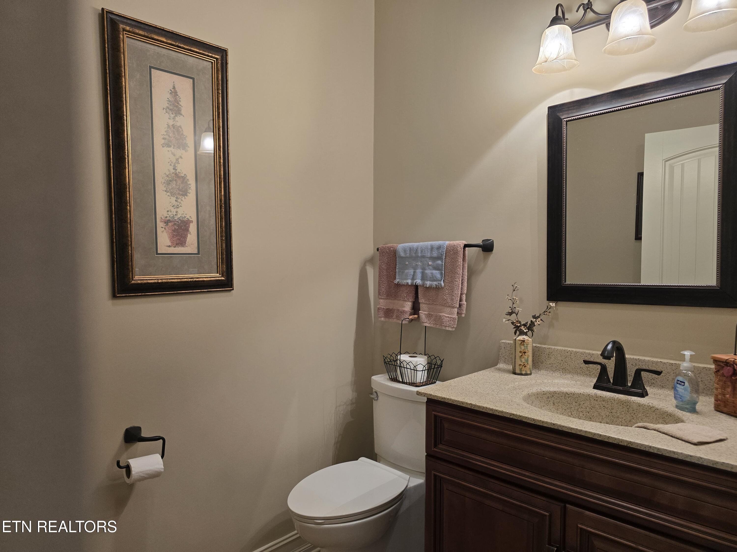 184 Danielle Court Property Photo 22