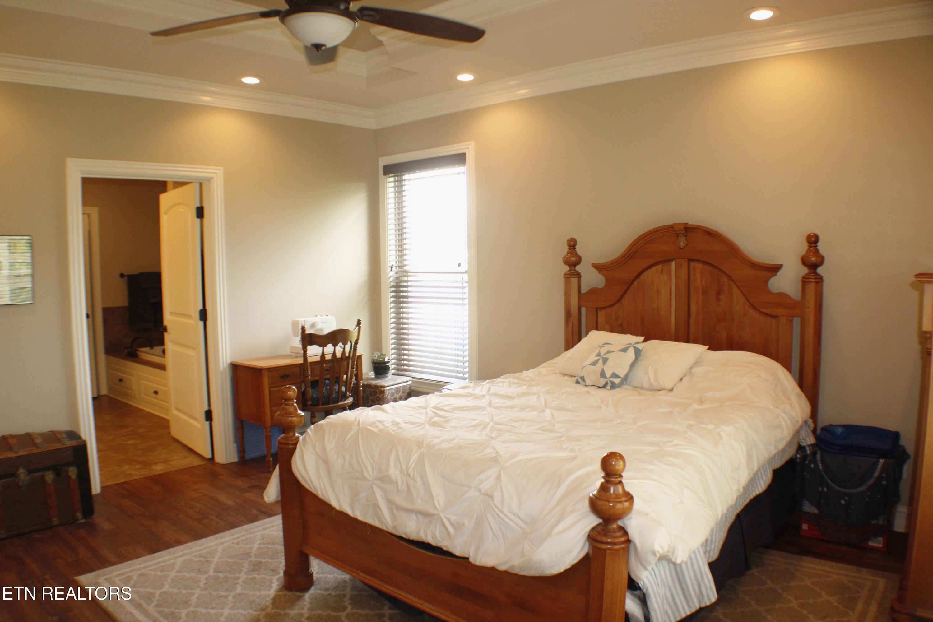 184 Danielle Court Property Photo 23