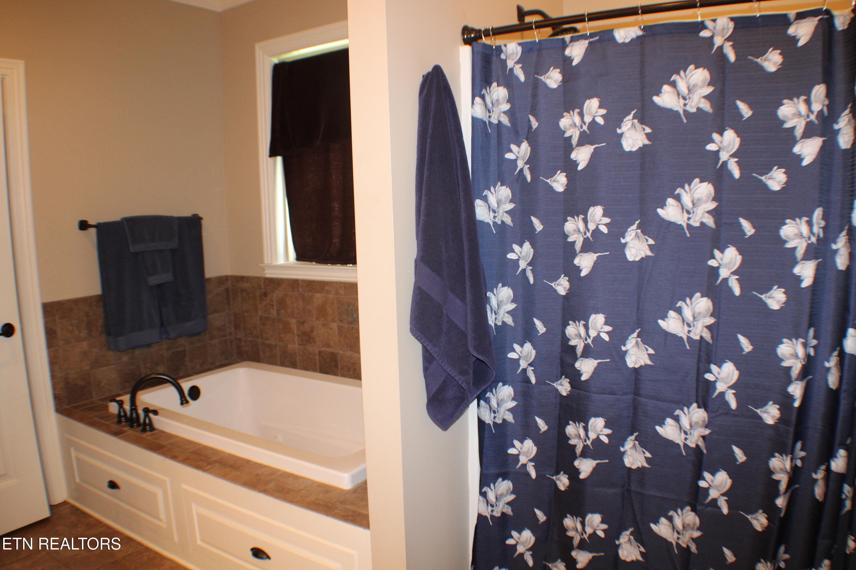 184 Danielle Court Property Photo 25