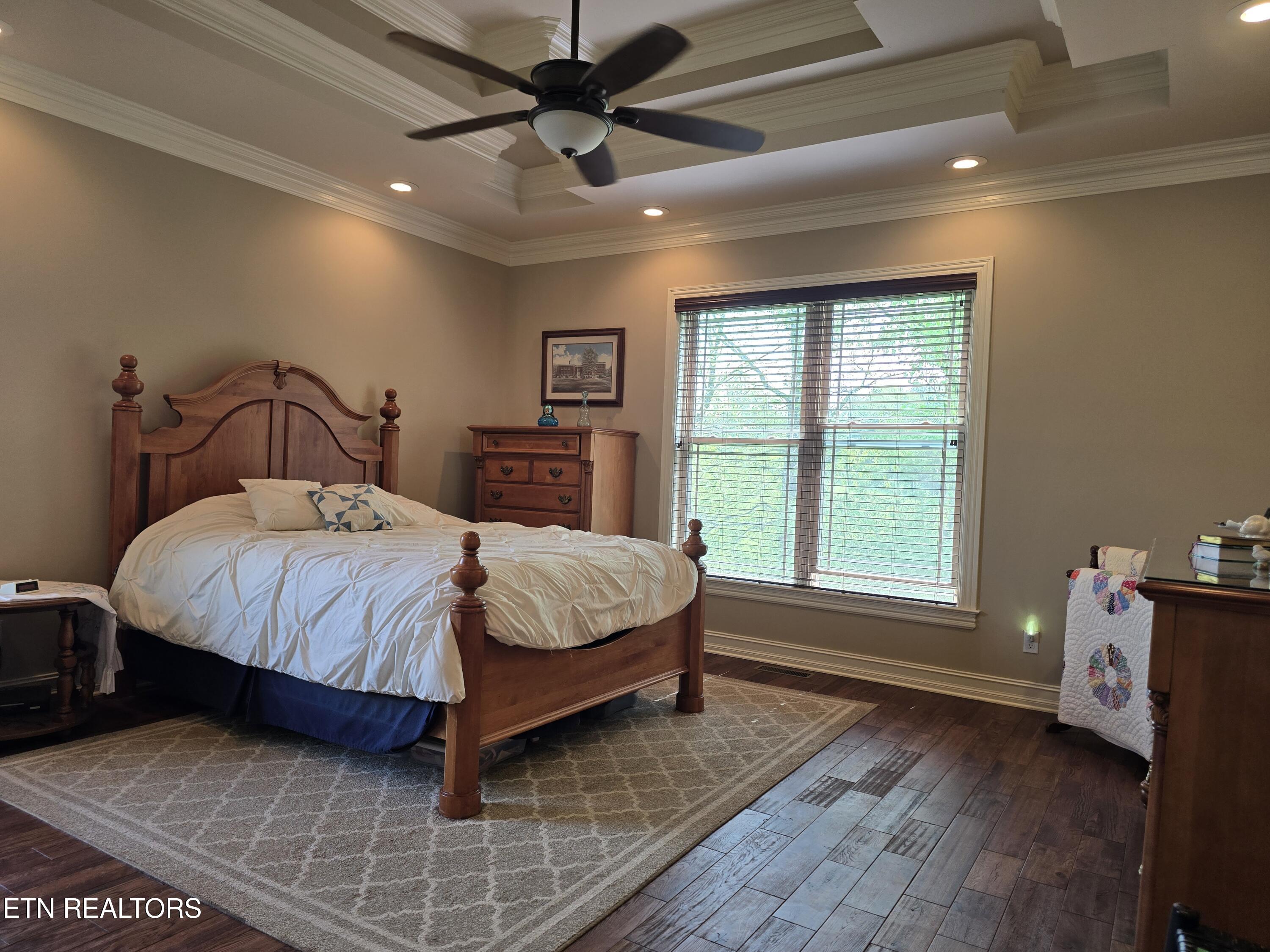 184 Danielle Court Property Photo 26