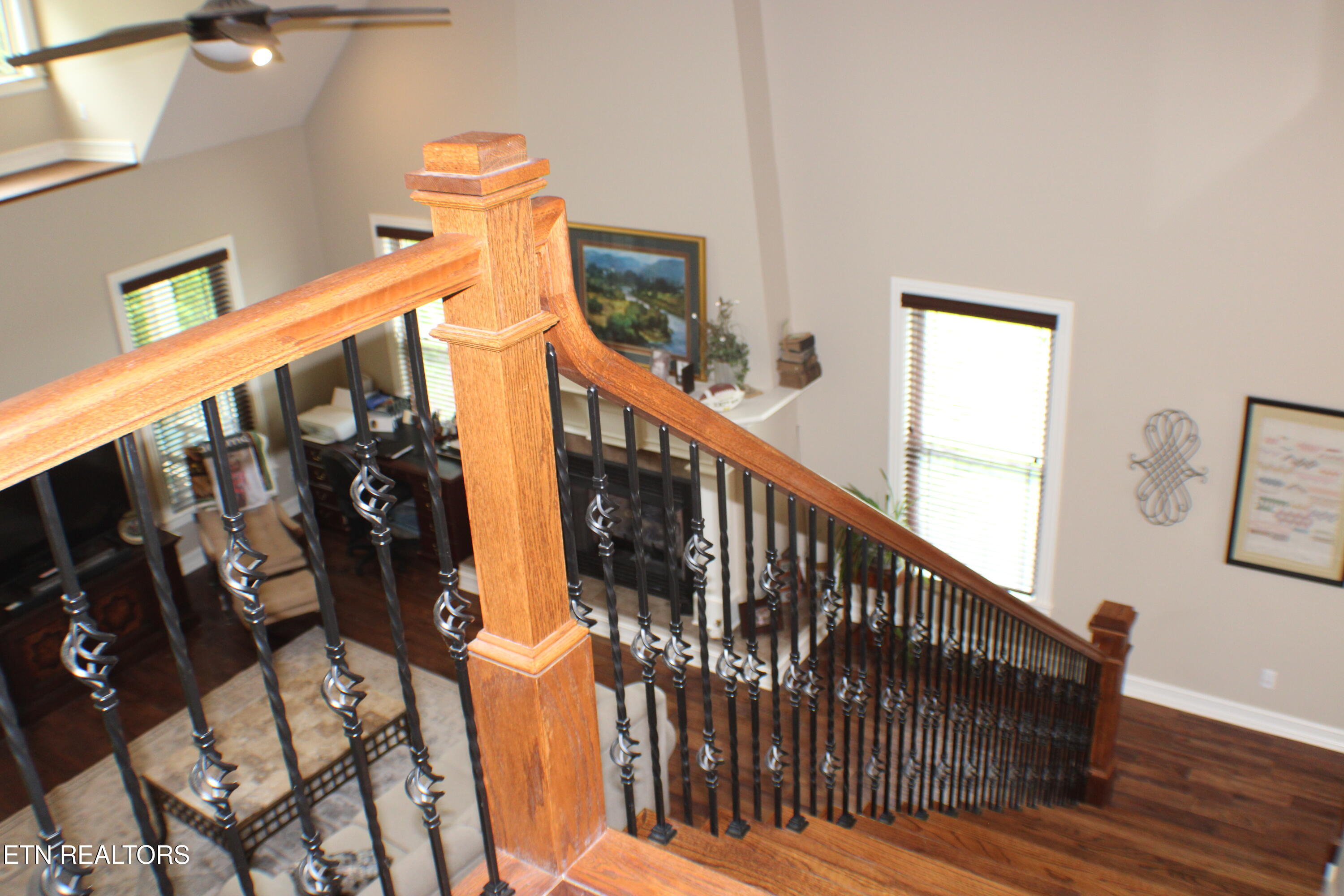 184 Danielle Court Property Photo 28