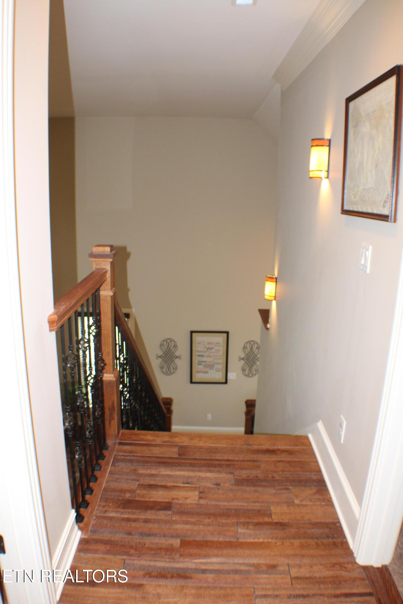 184 Danielle Court Property Photo 29