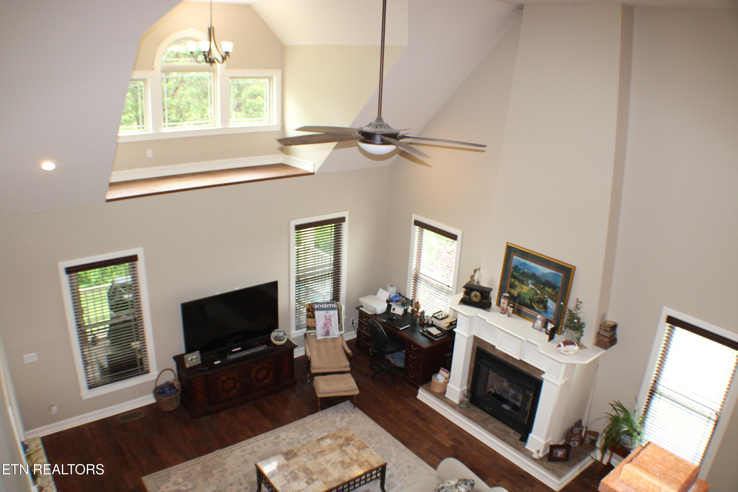 184 Danielle Court Property Photo 30