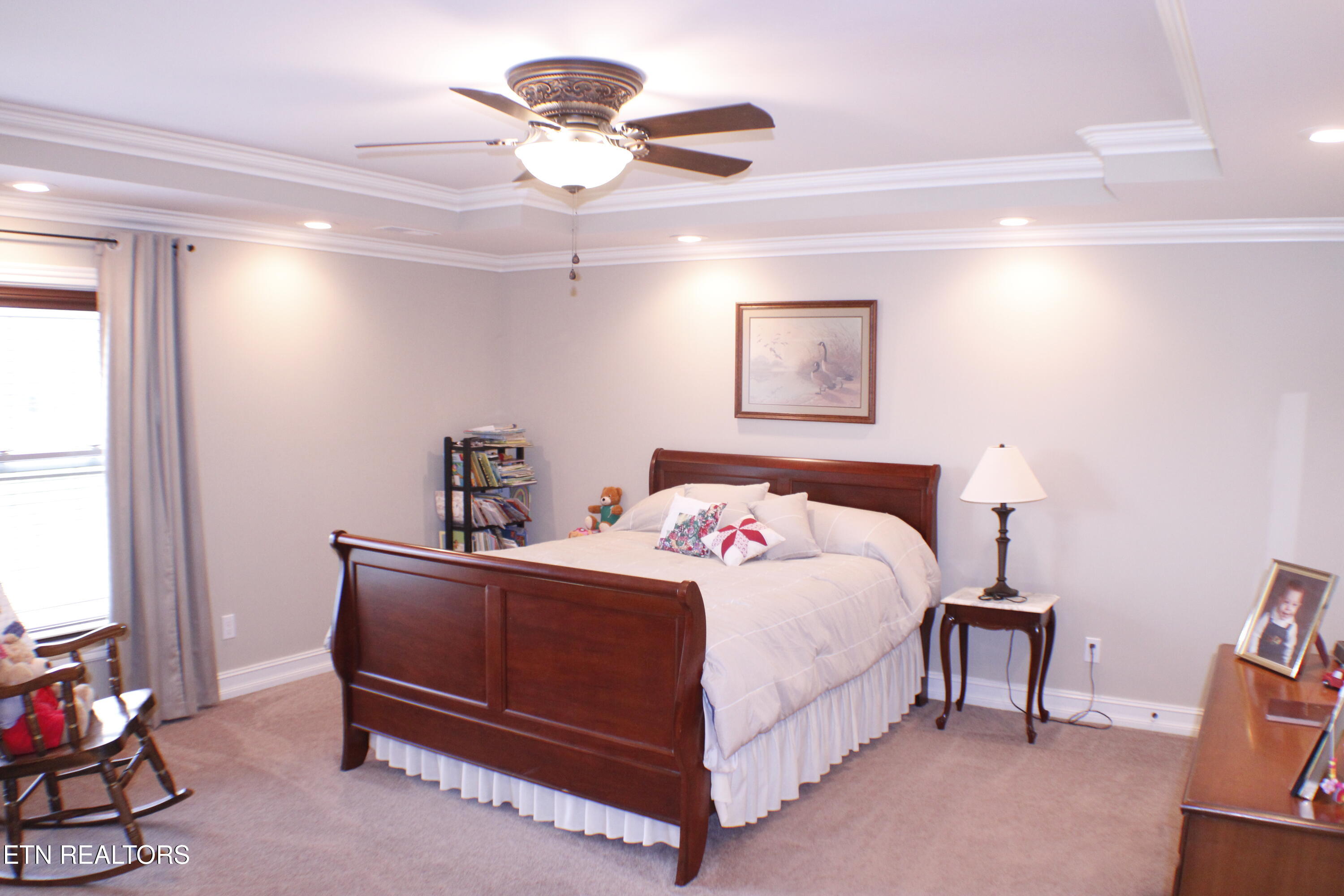 184 Danielle Court Property Photo 31