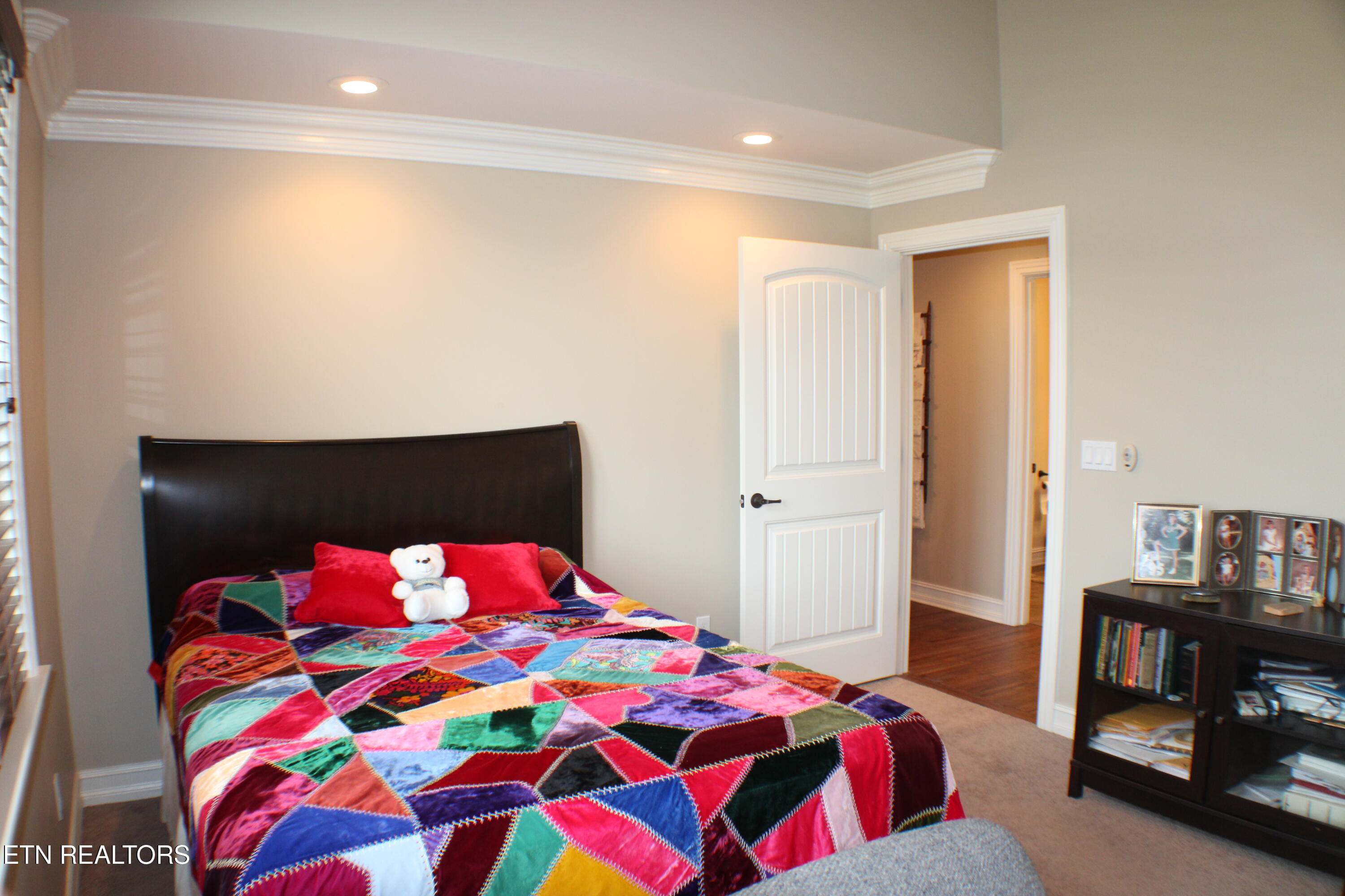 184 Danielle Court Property Photo 32