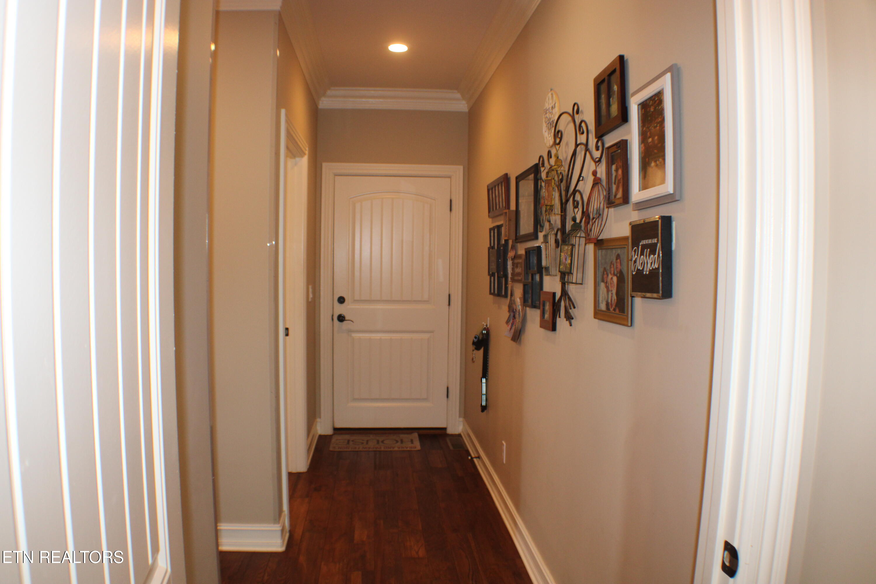 184 Danielle Court Property Photo 35