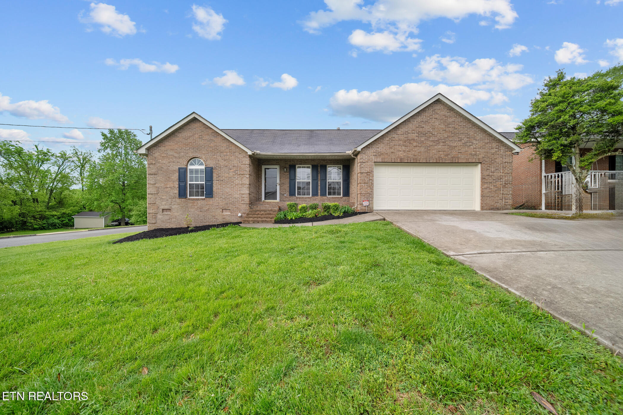 4762 Cabbage Lane