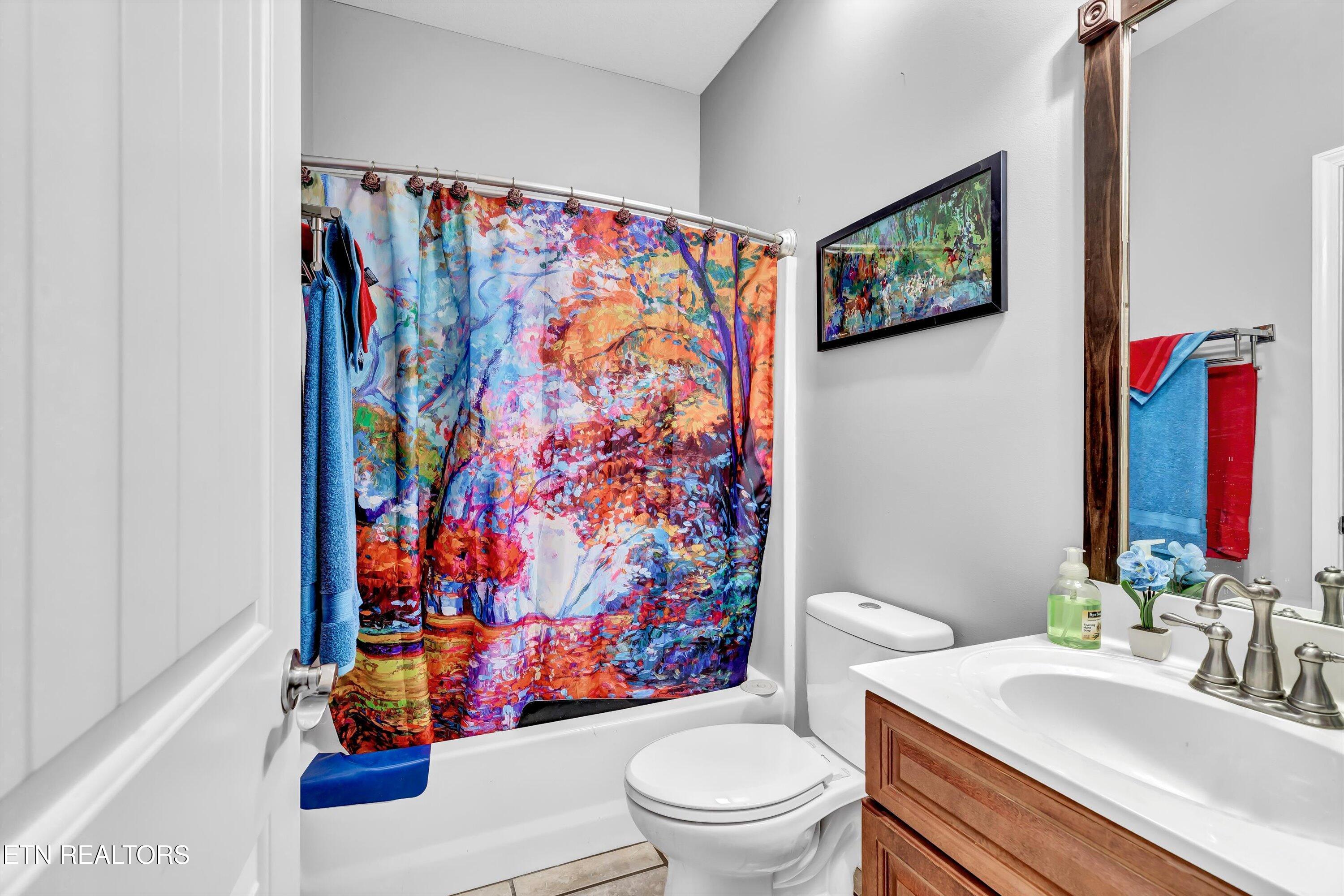 2630 Nicholas View Lane Property Photo 18