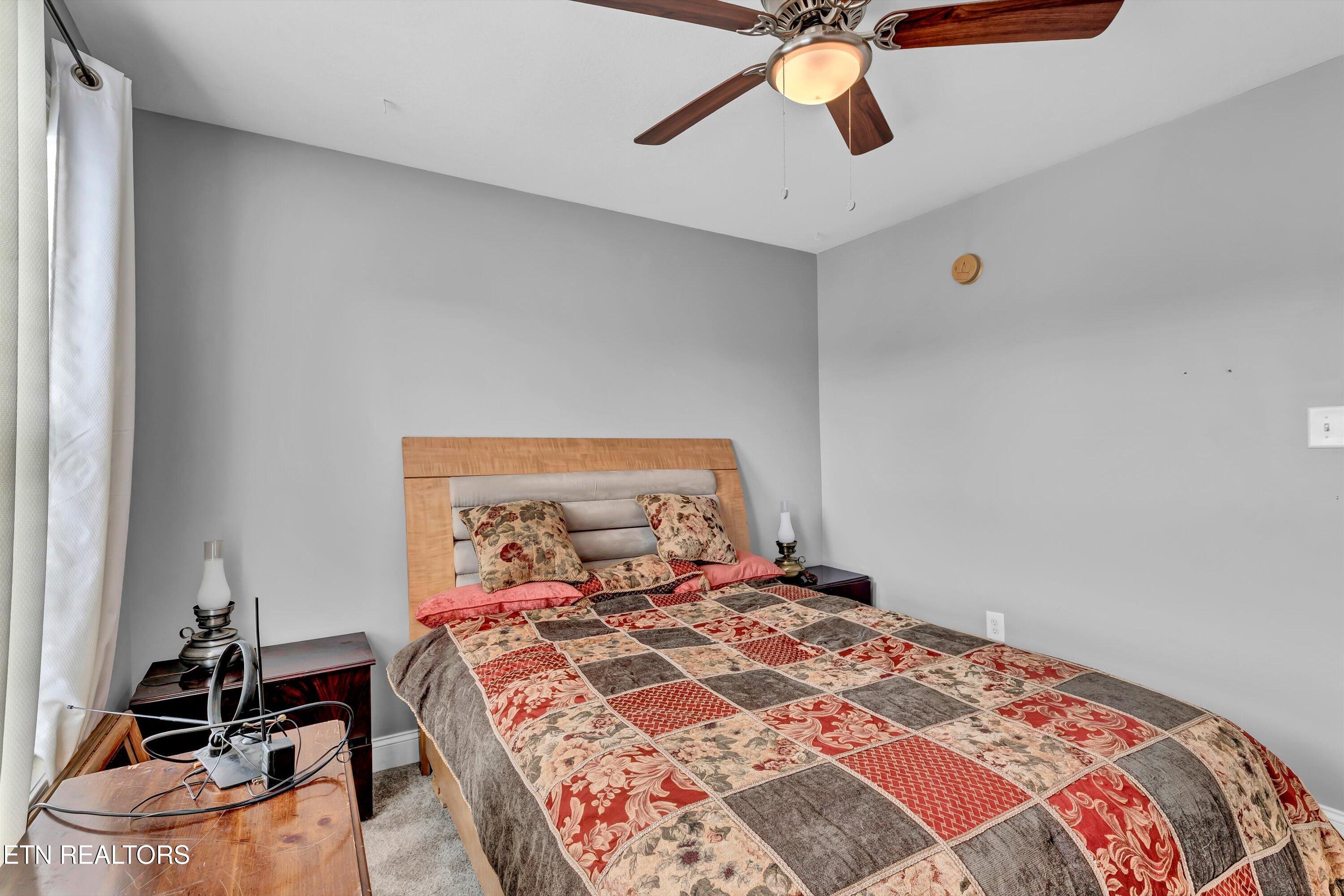 2630 Nicholas View Lane Property Photo 26
