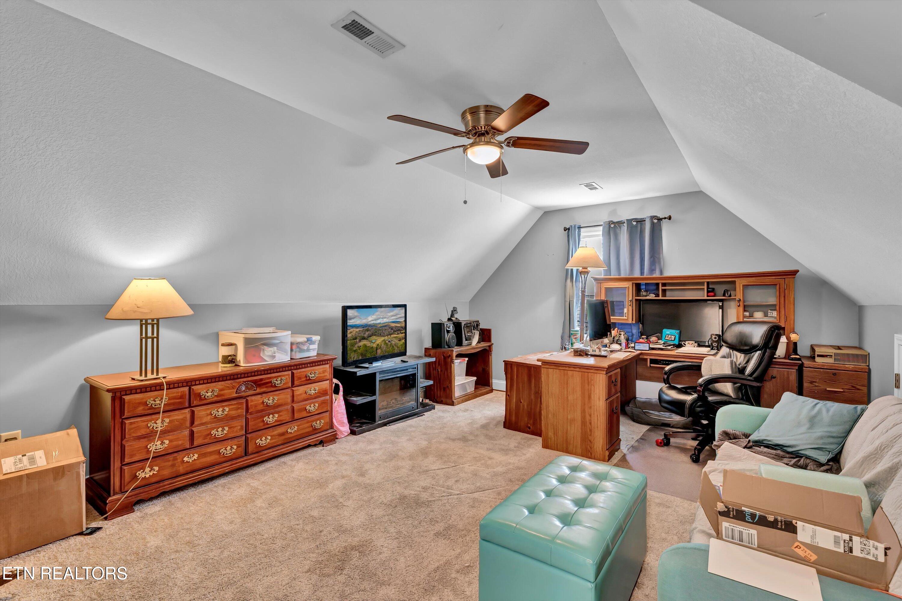 2630 Nicholas View Lane Property Photo 27