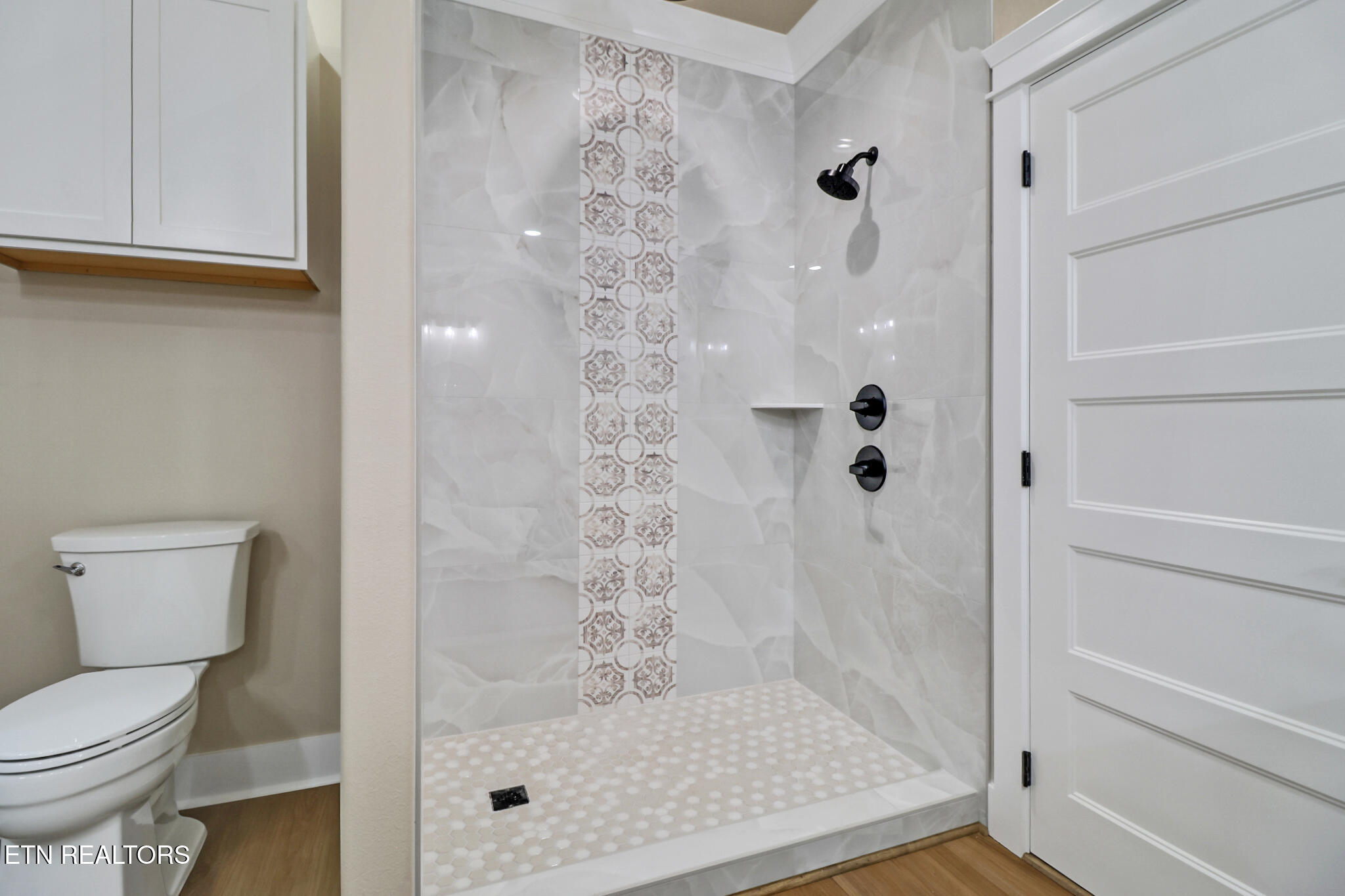 630 Lakeview Drive Property Photo 33