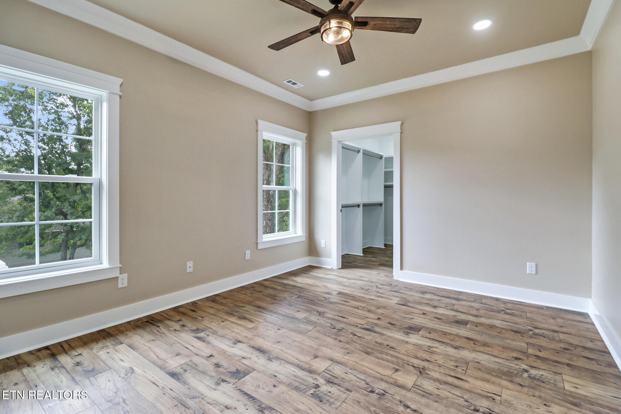 630 Lakeview Drive Property Photo 40