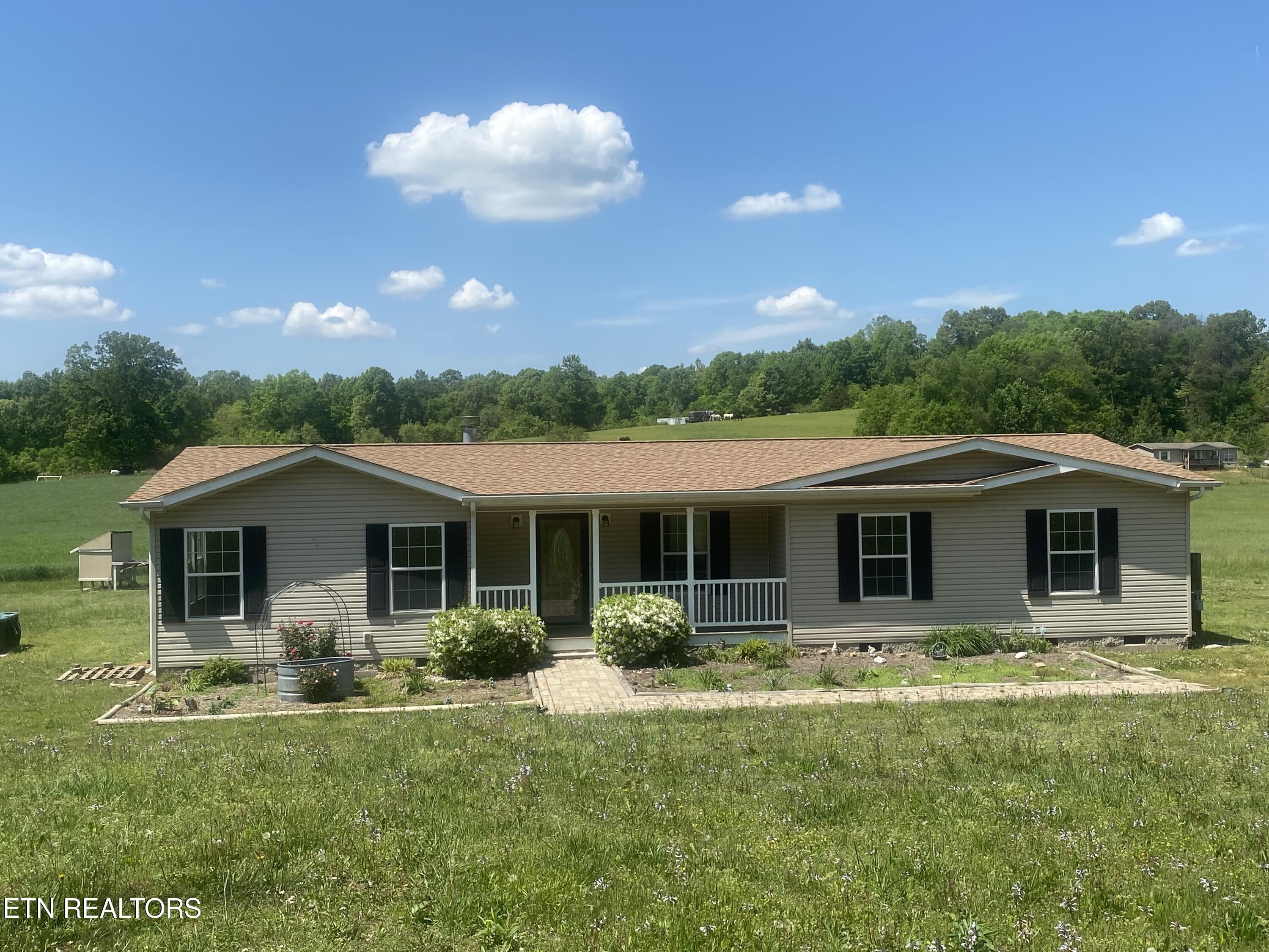 3900 Prospect Church Rd Property Photo 1