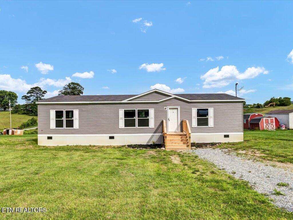 830 Fish Hook Rd Property Photo 1