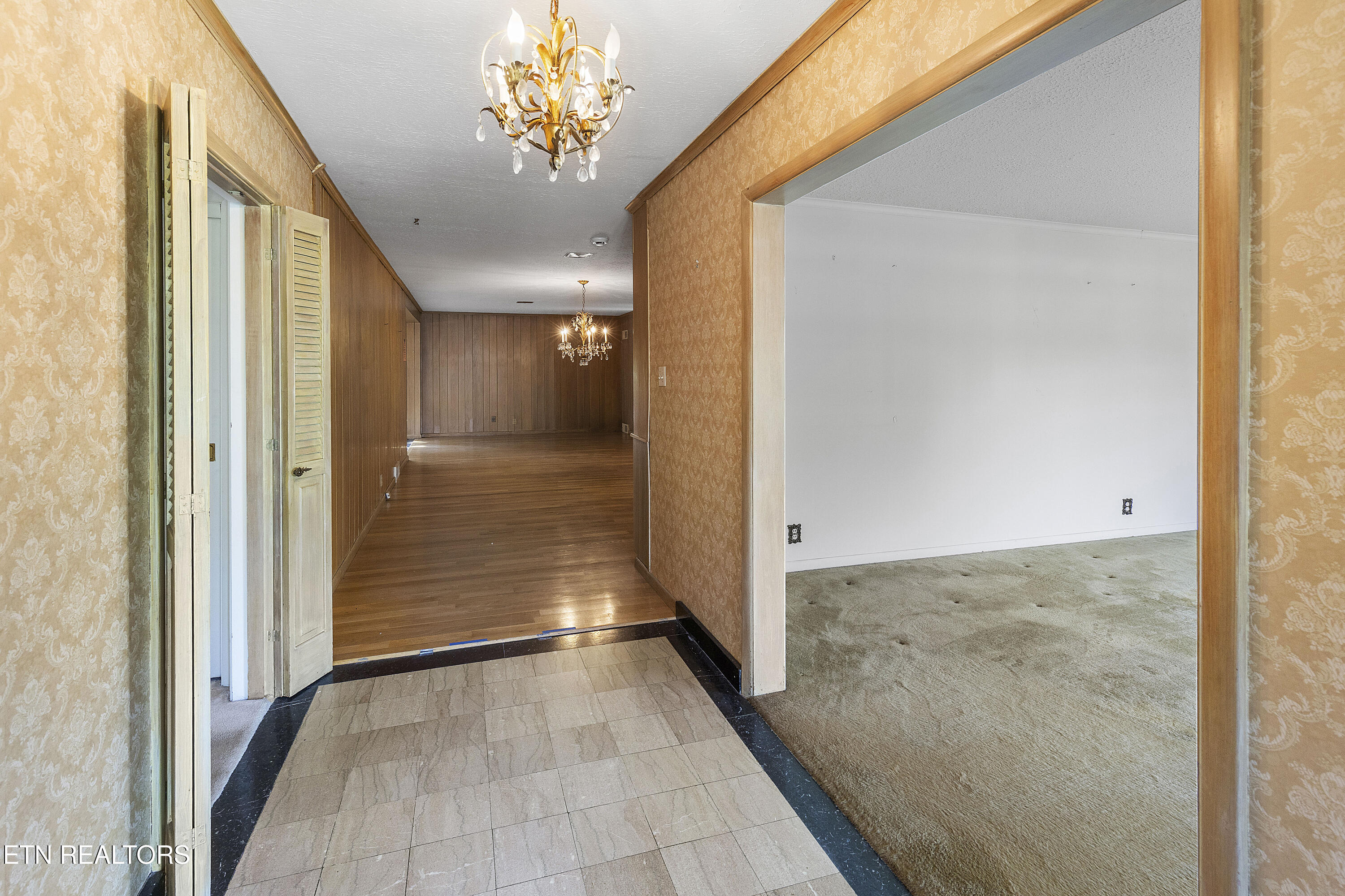 1233 Cherokee Blvd Property Photo 4