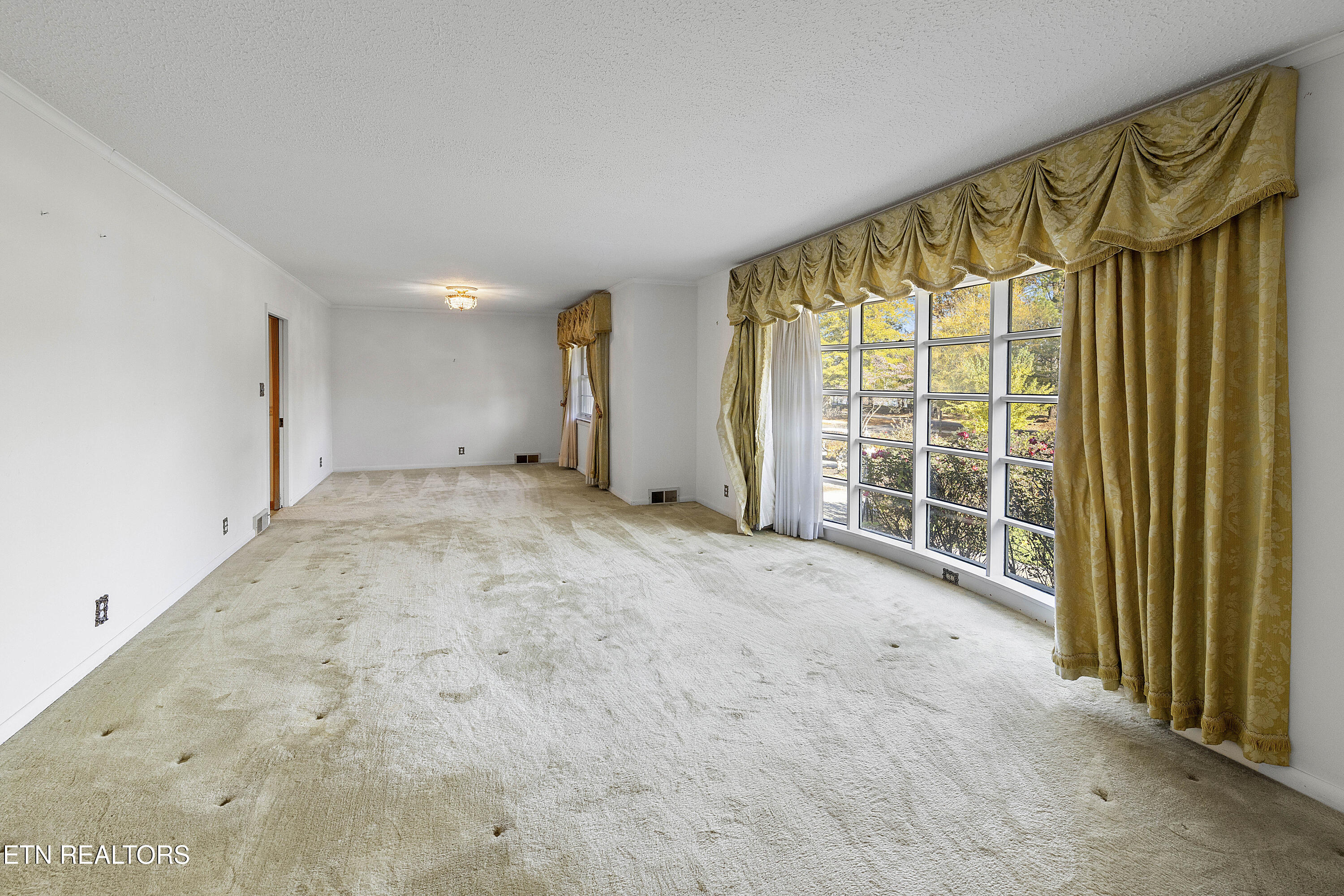 1233 Cherokee Blvd Property Photo 5