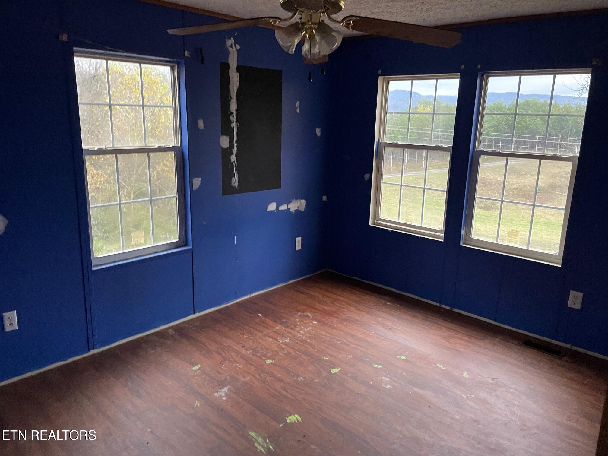 2370 Chestnut Hill Rd Property Photo 13
