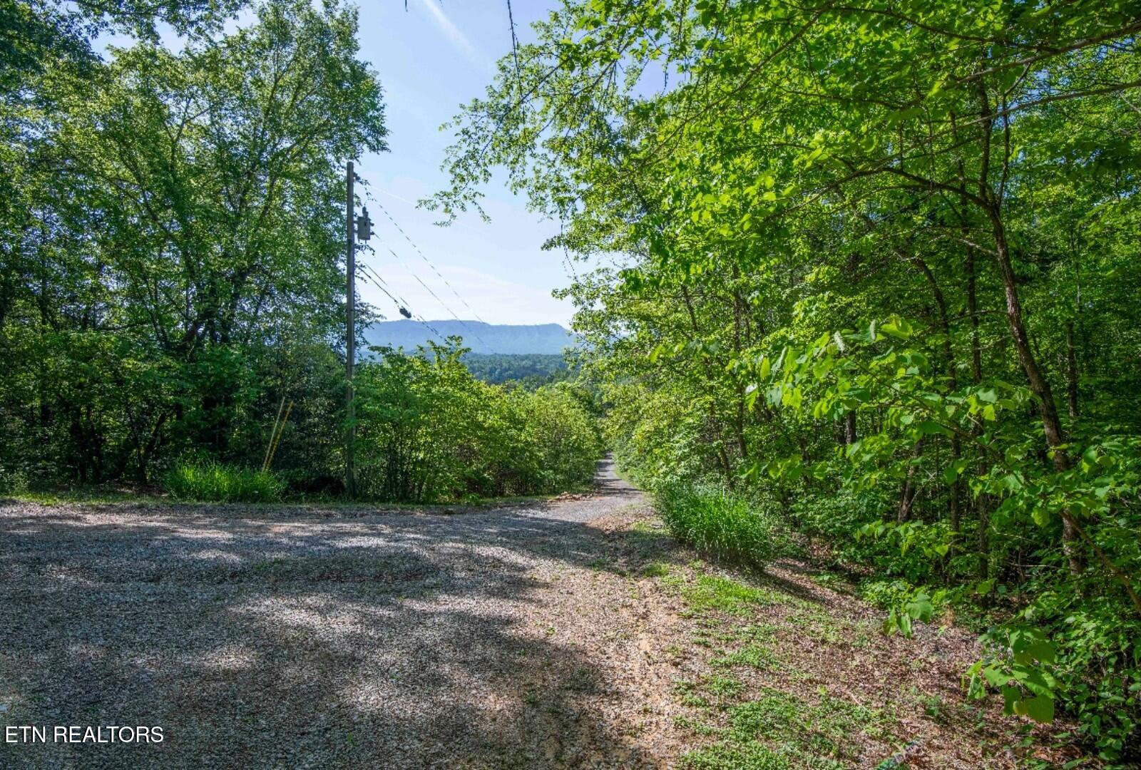 Indian Creek Rd Property Photo 4