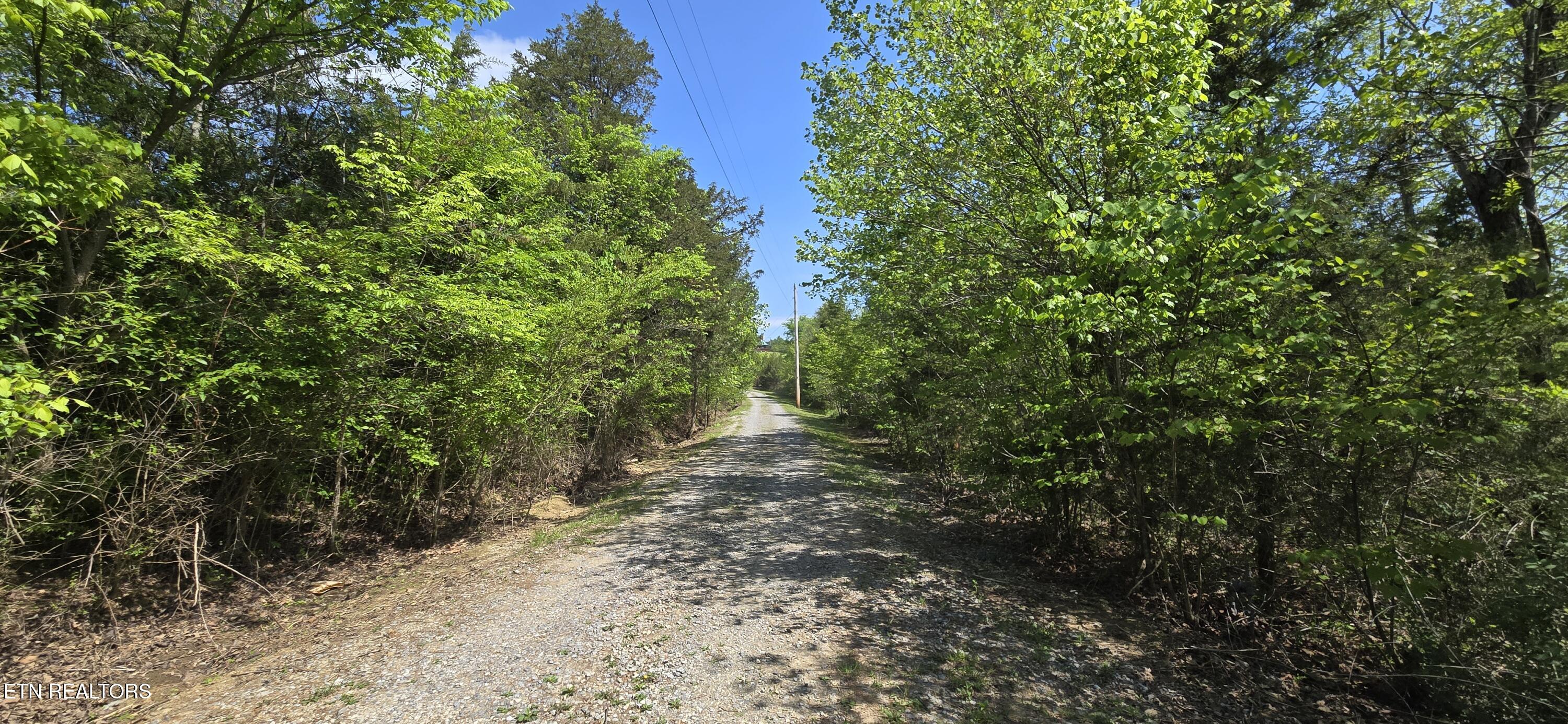 Indian Creek Rd Property Photo 6