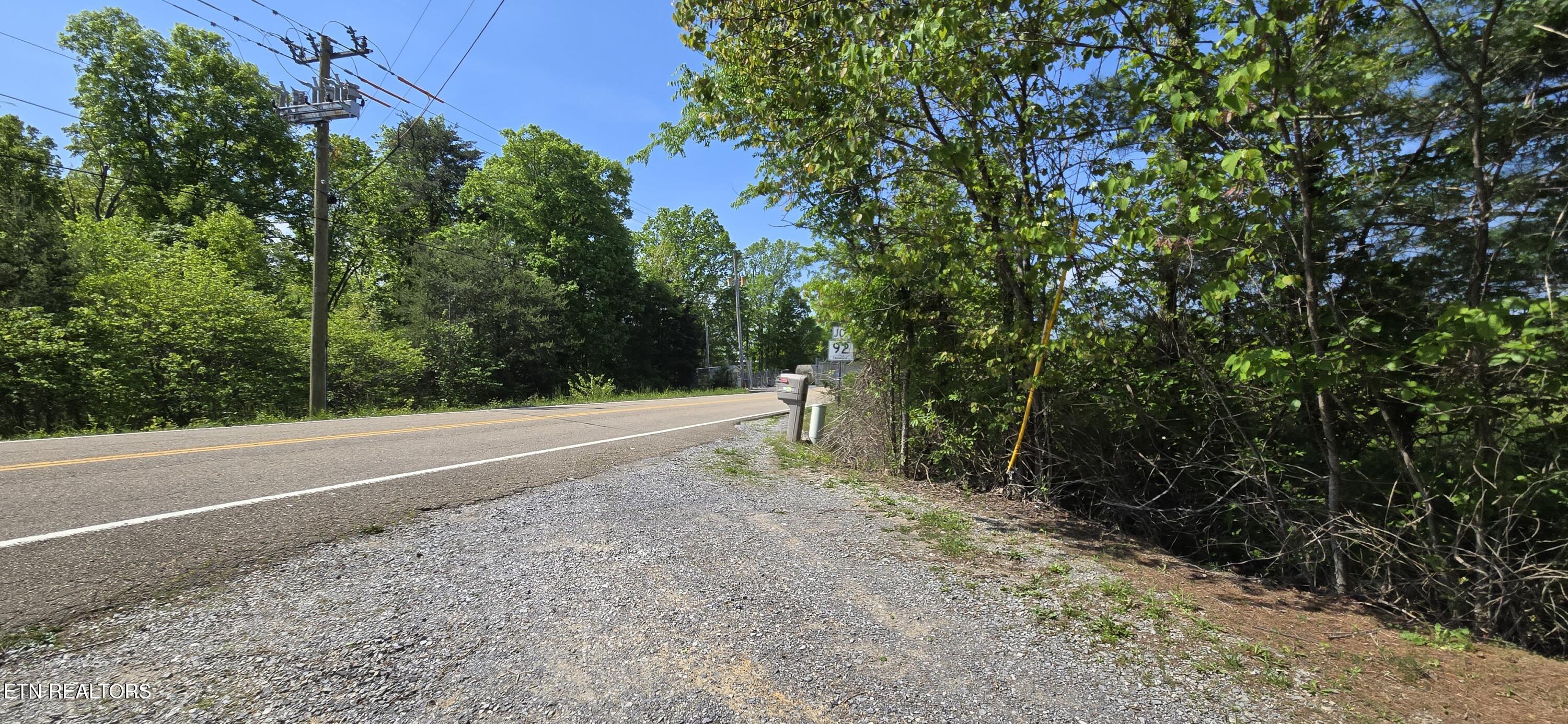 Indian Creek Rd Property Photo 14