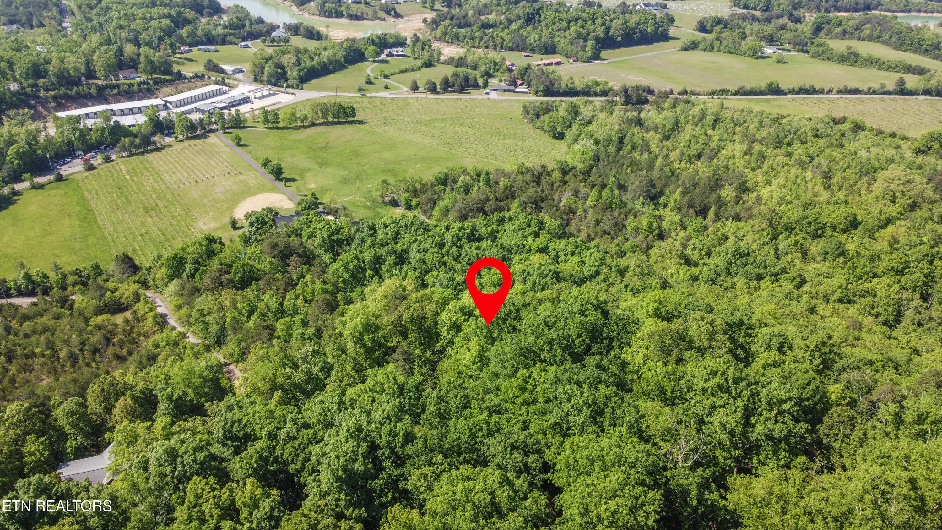 Indian Creek Rd Property Photo 21