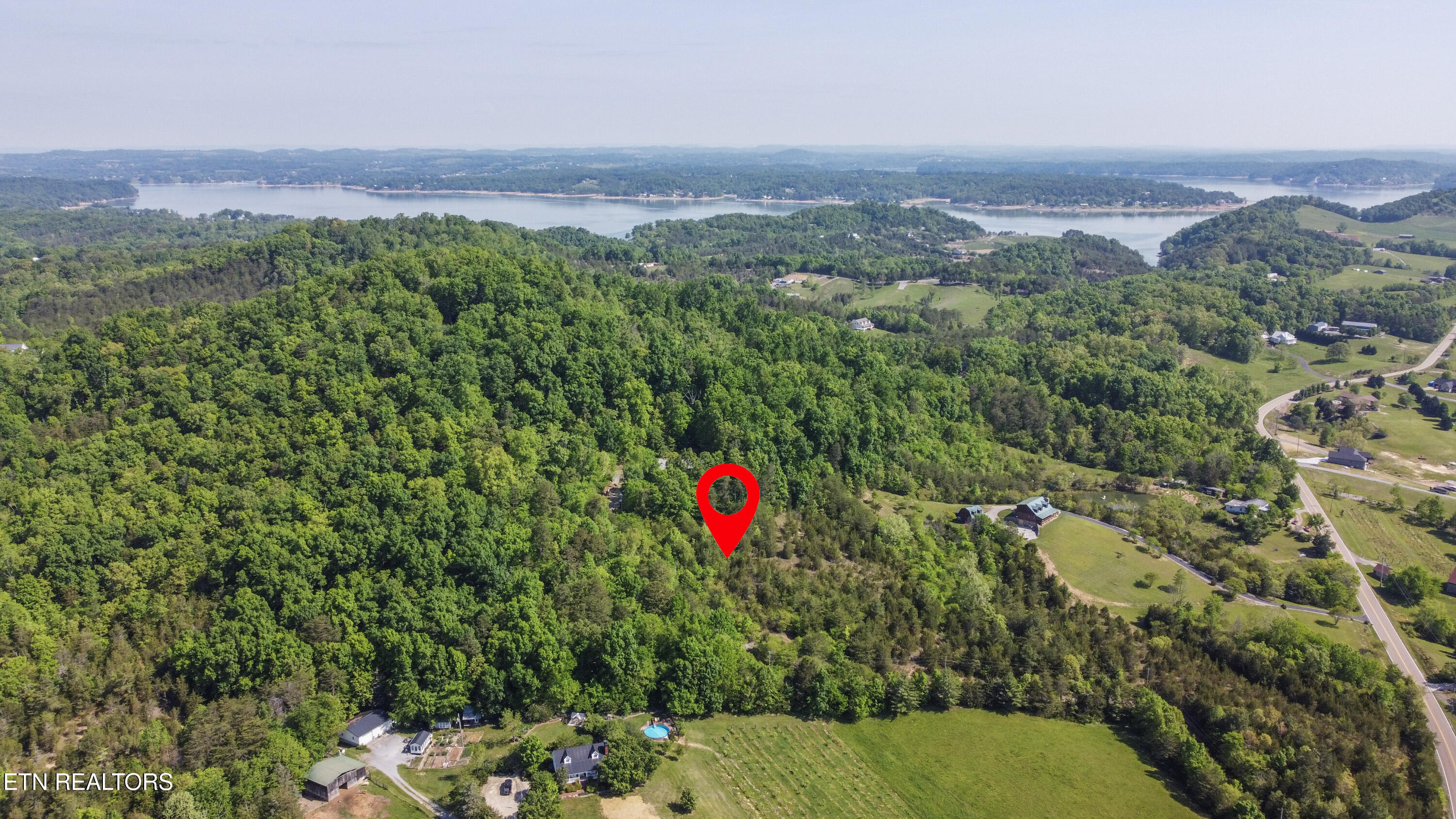Indian Creek Rd Property Photo 29