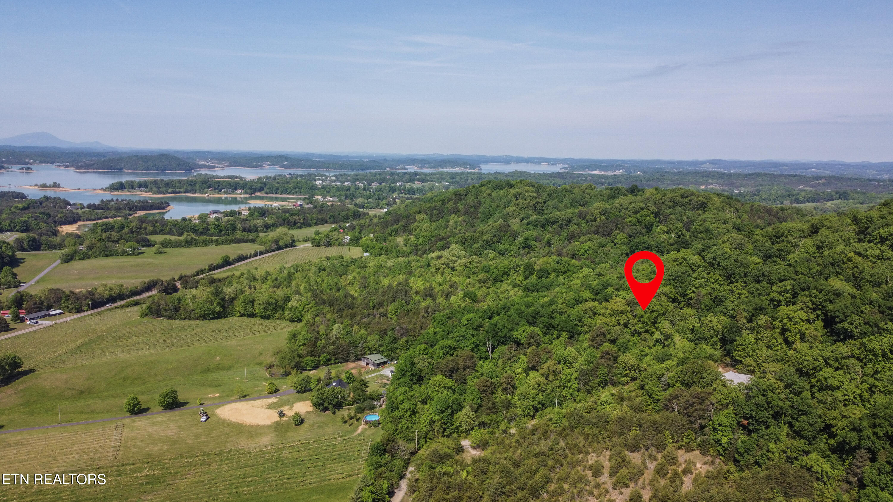 Indian Creek Rd Property Photo 30