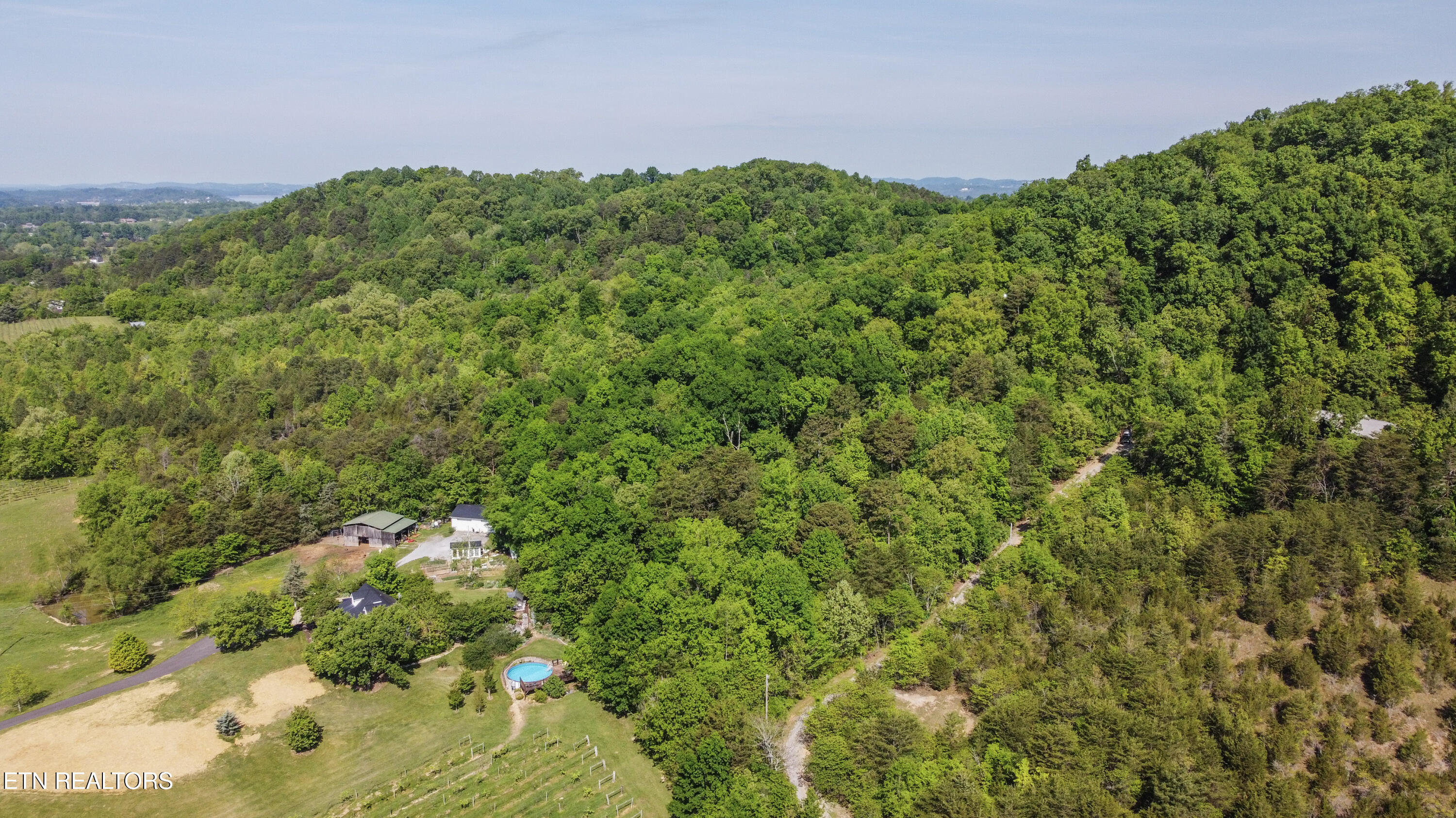 Indian Creek Rd Property Photo 31