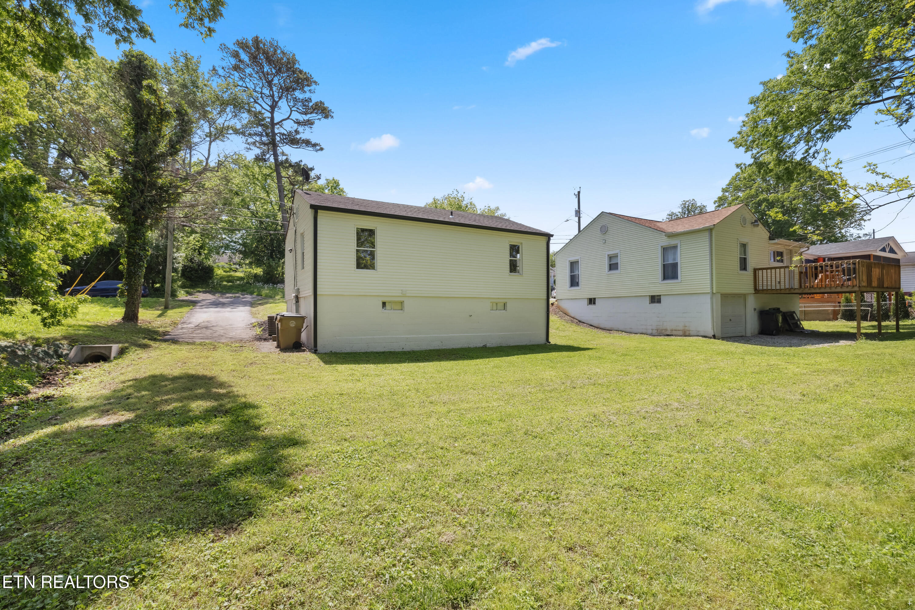3029 Lay Ave Property Photo 17
