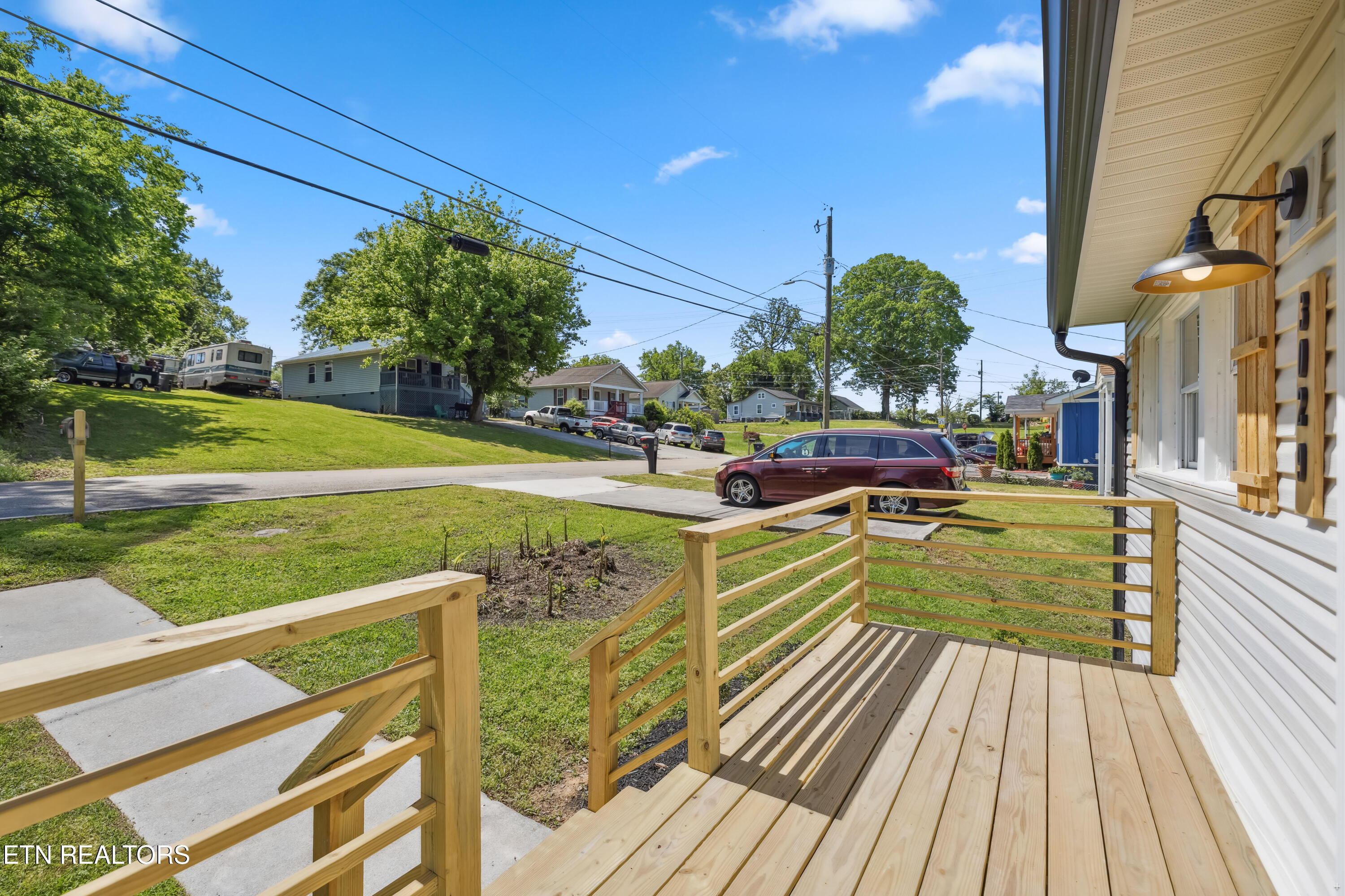 3029 Lay Ave Property Photo 18