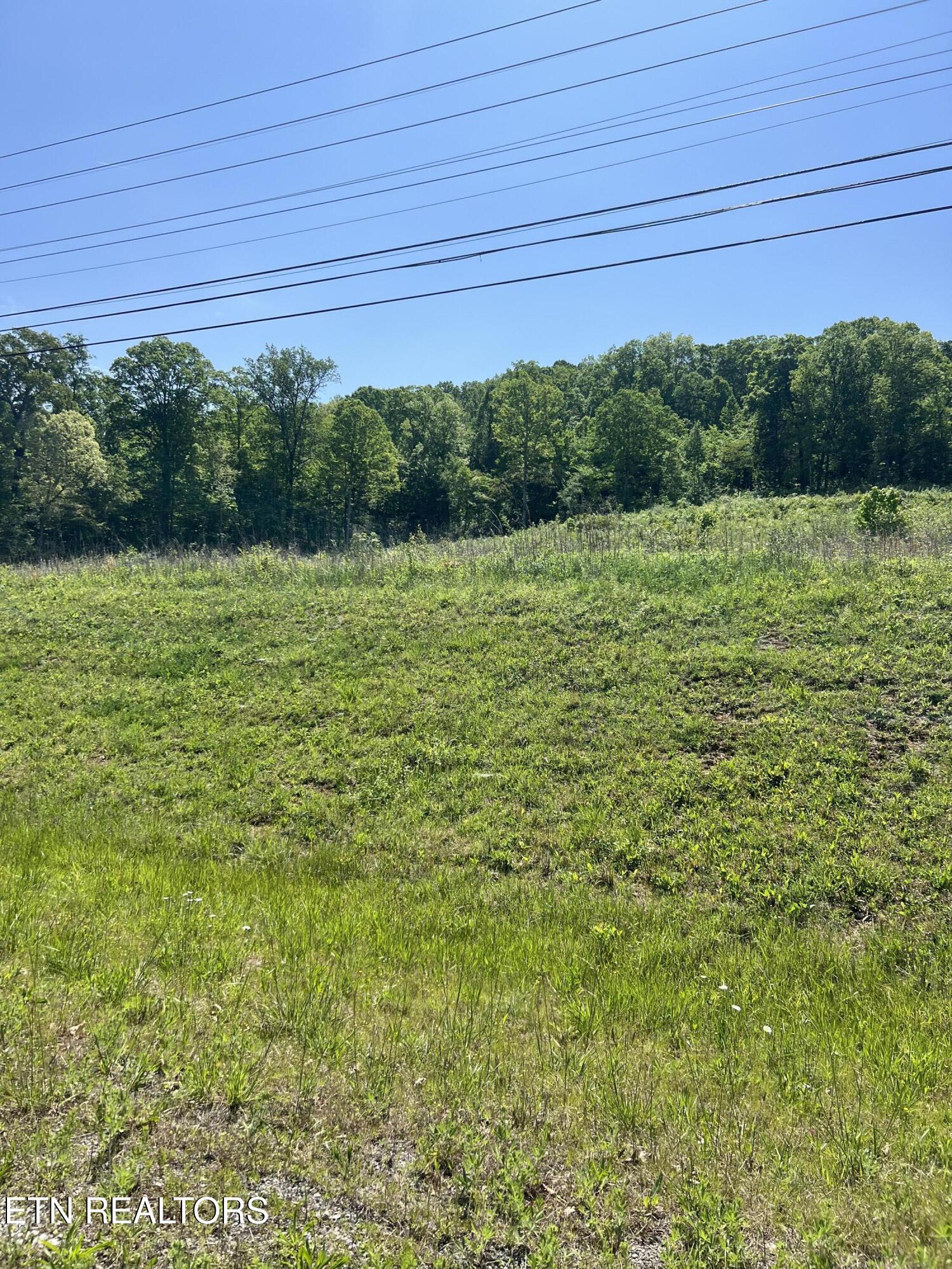 2143 Highway 411 Property Photo 1