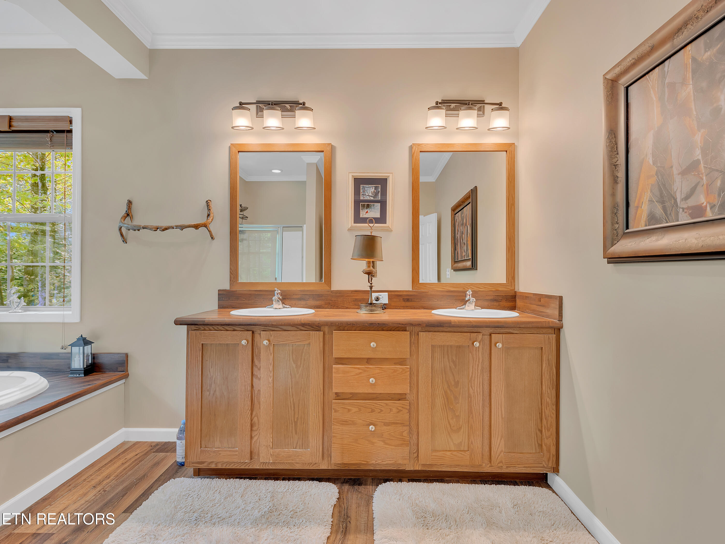 3950 Forest Trail Drive Property Photo 15