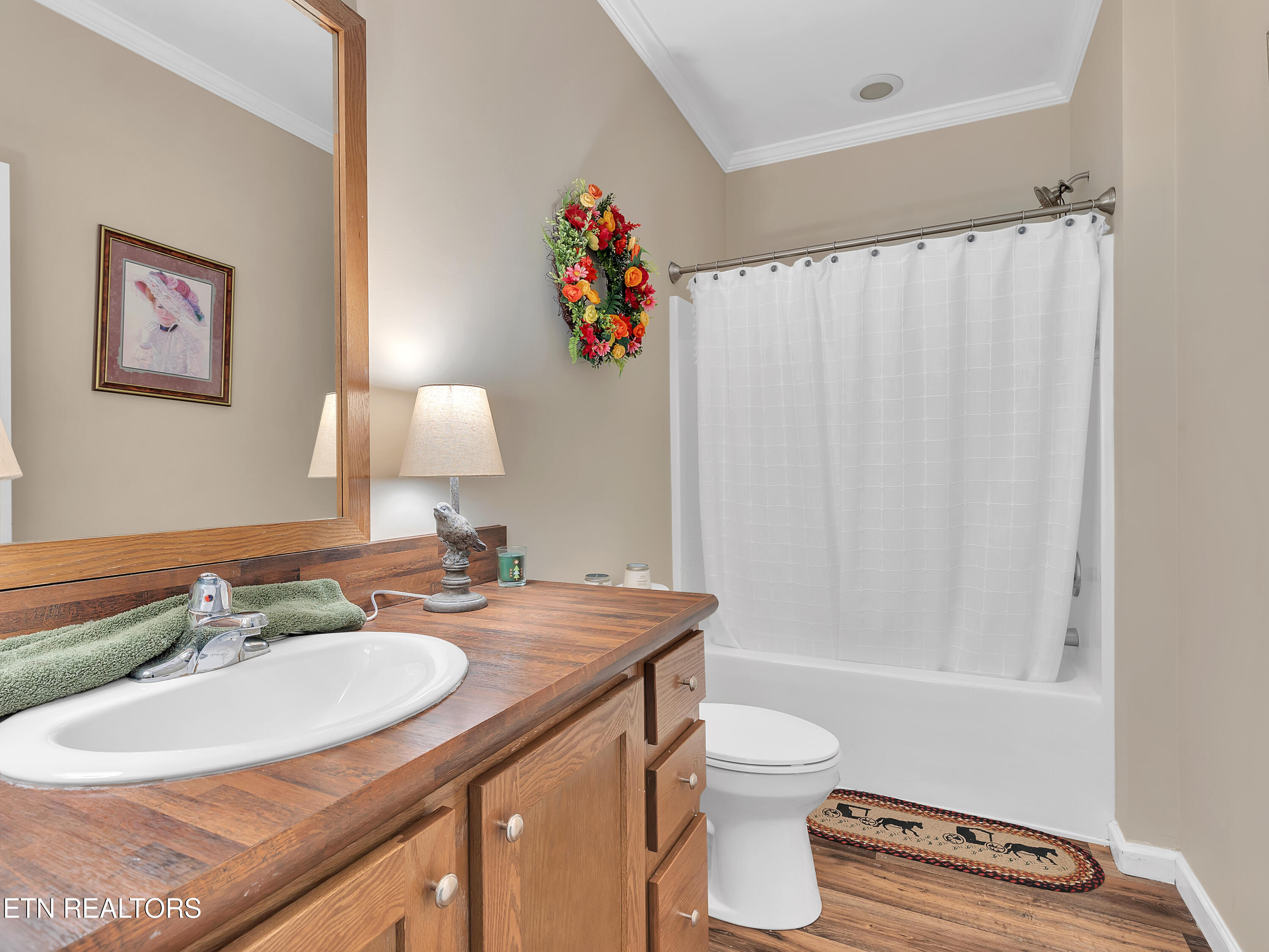 3950 Forest Trail Drive Property Photo 18