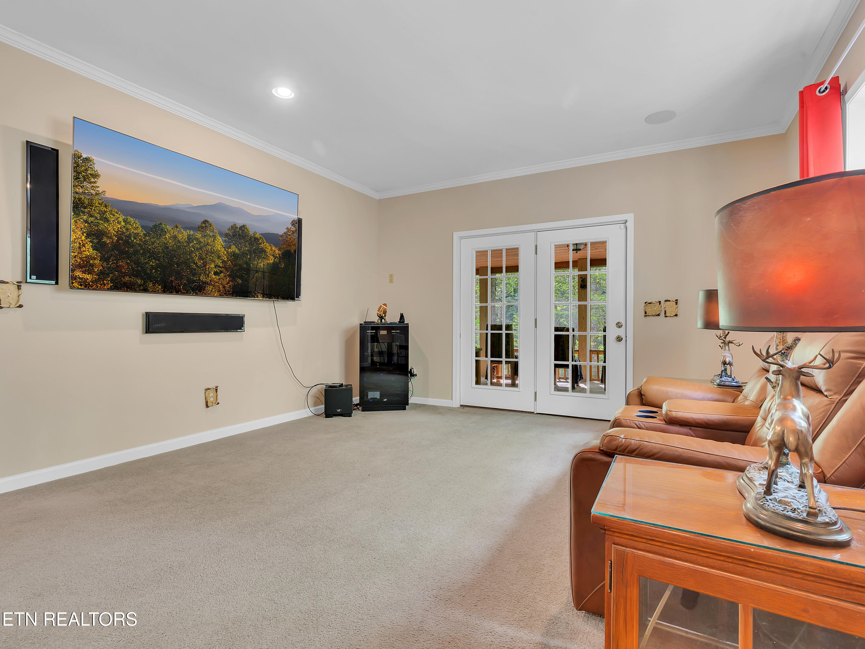 3950 Forest Trail Drive Property Photo 20