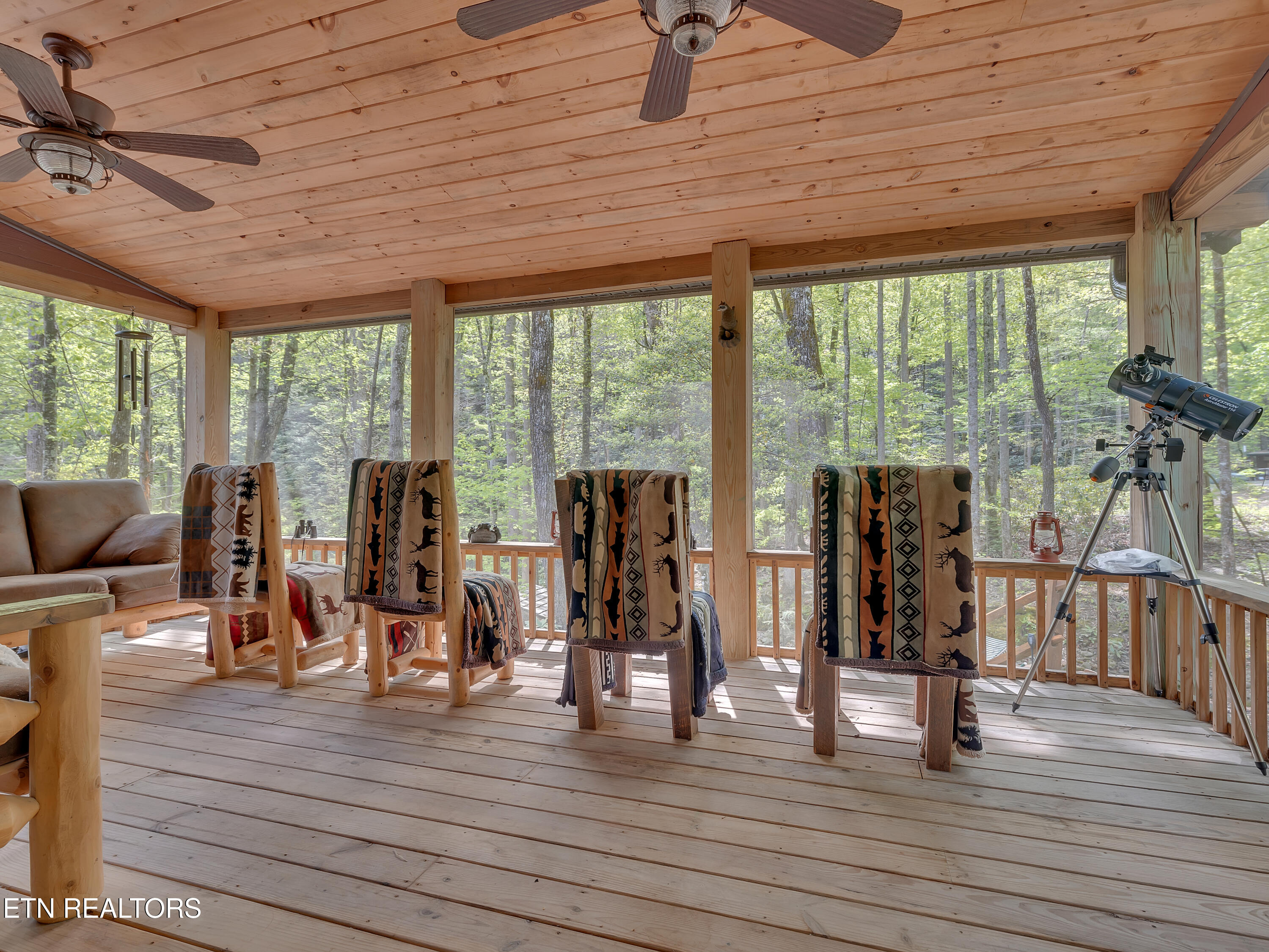 3950 Forest Trail Drive Property Photo 23