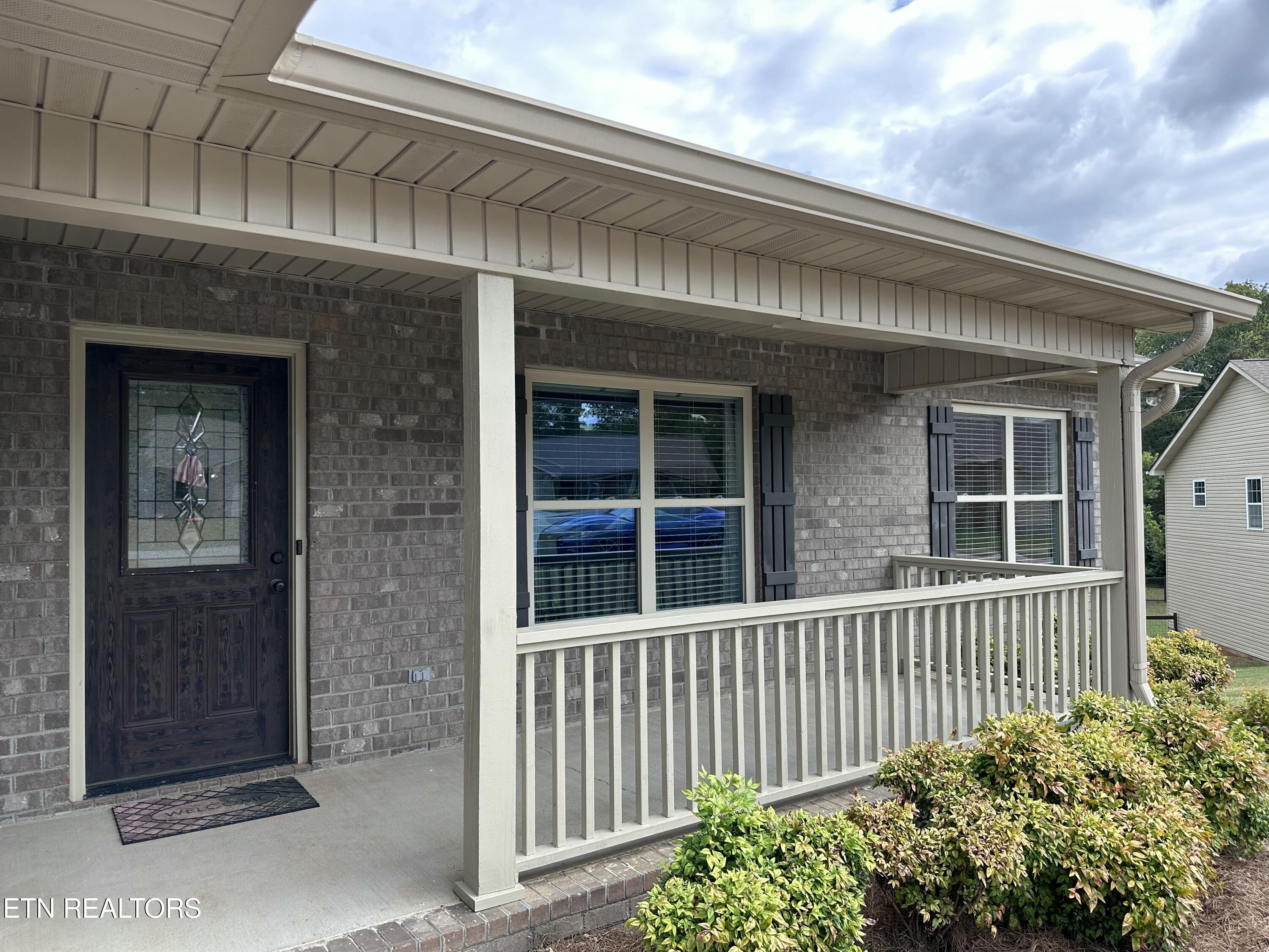 2117 Camley Court Property Photo 4