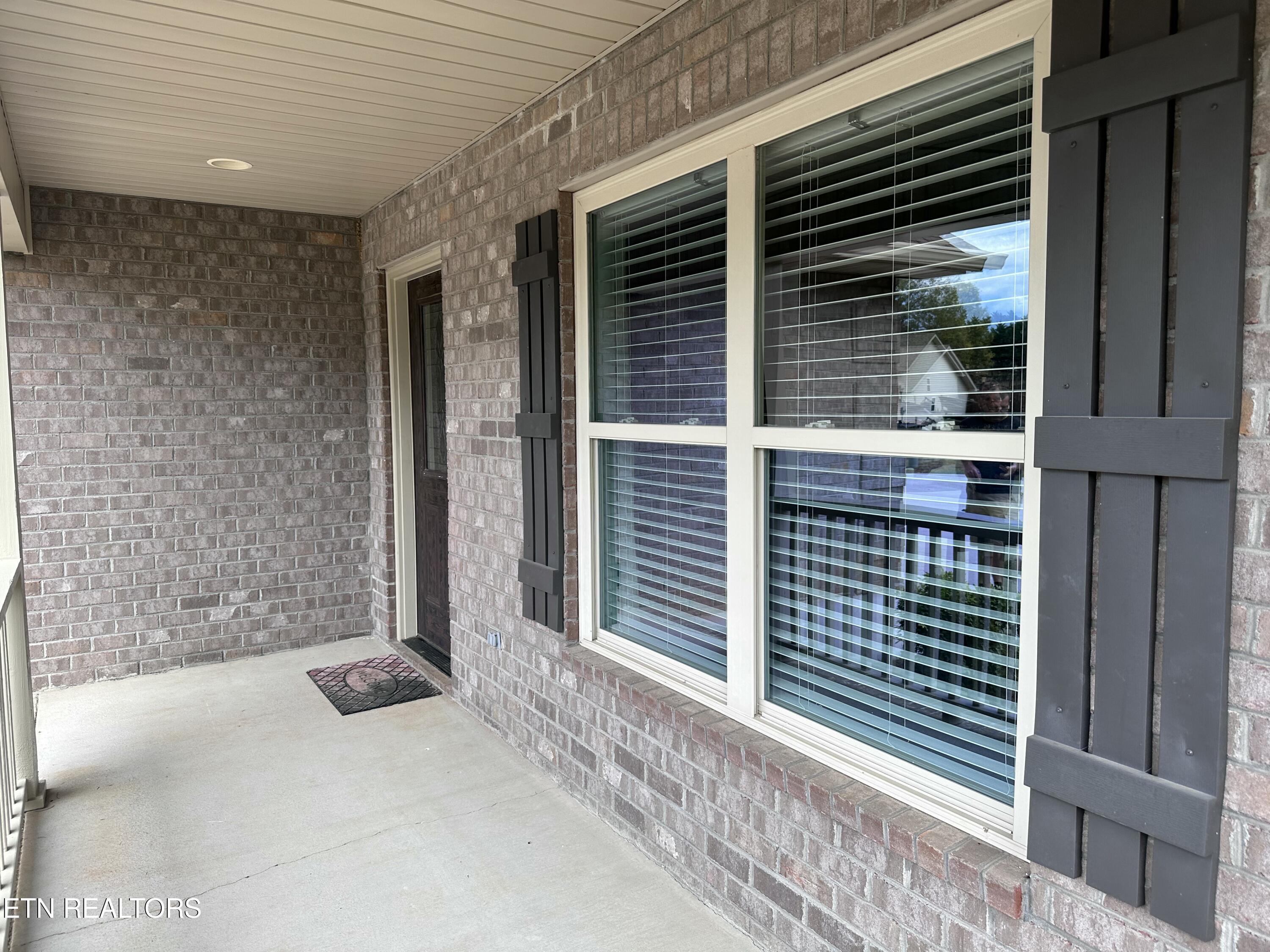 2117 Camley Court Property Photo 5