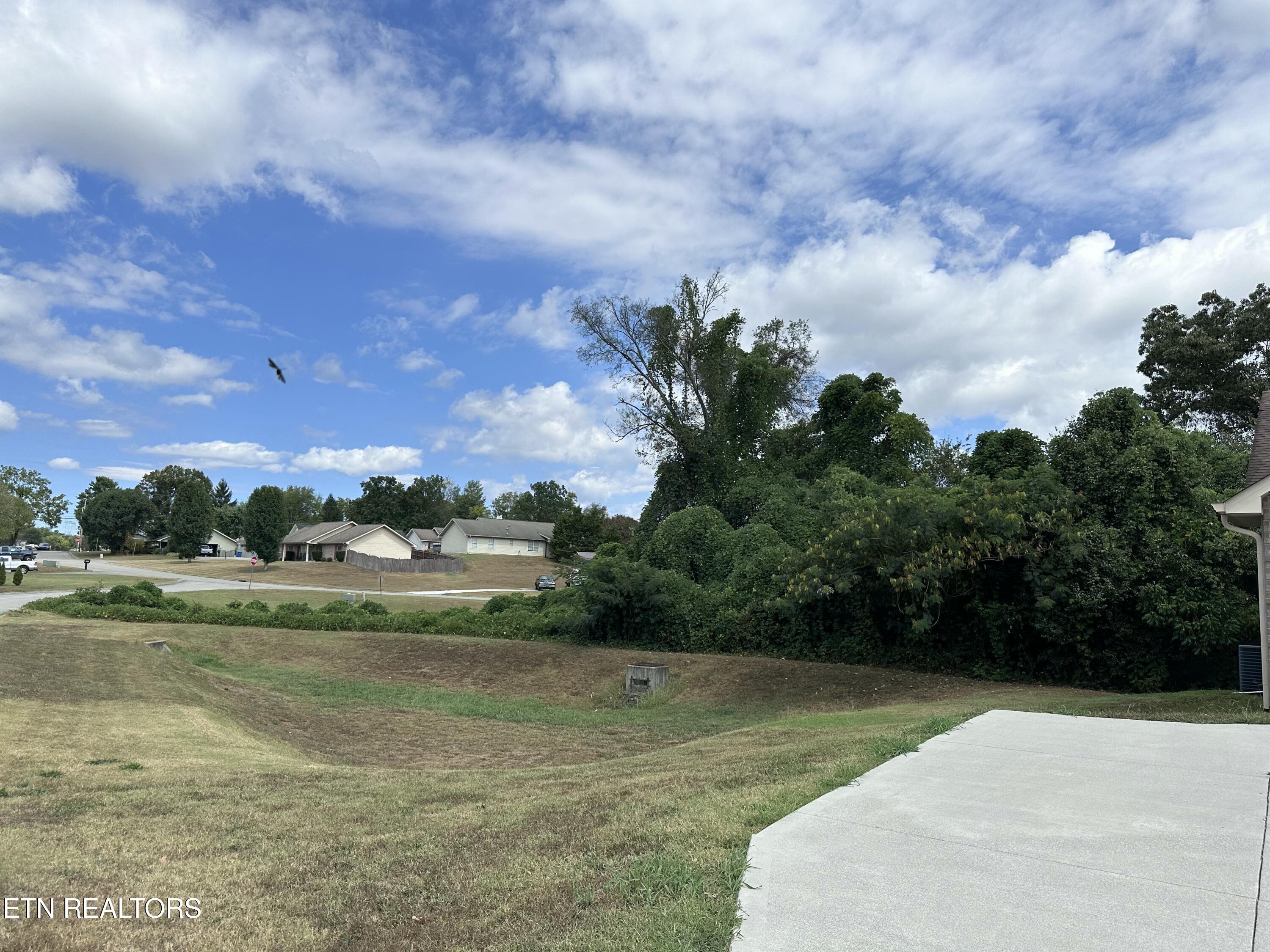 2117 Camley Court Property Photo 6