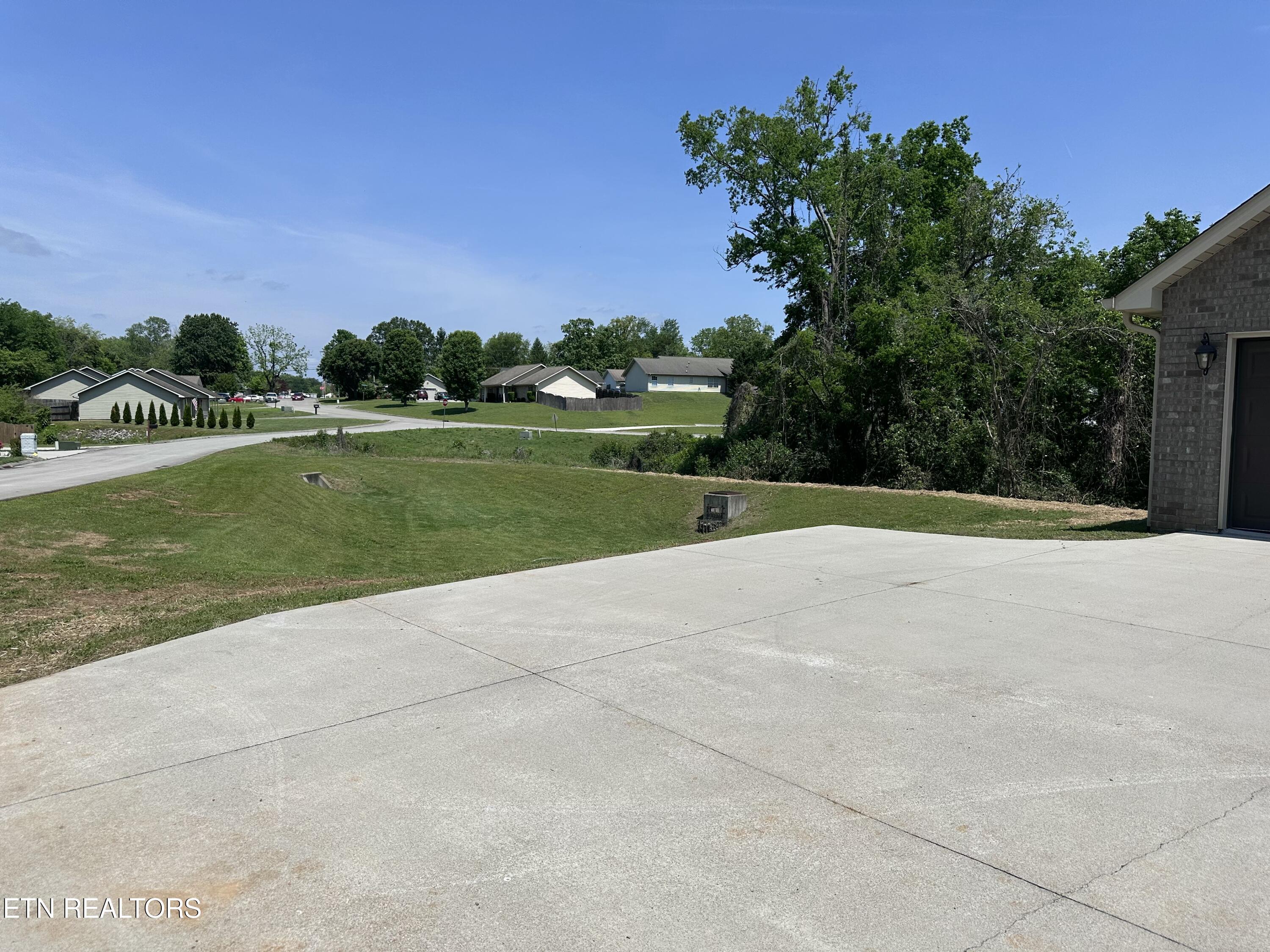 2117 Camley Court Property Photo 7