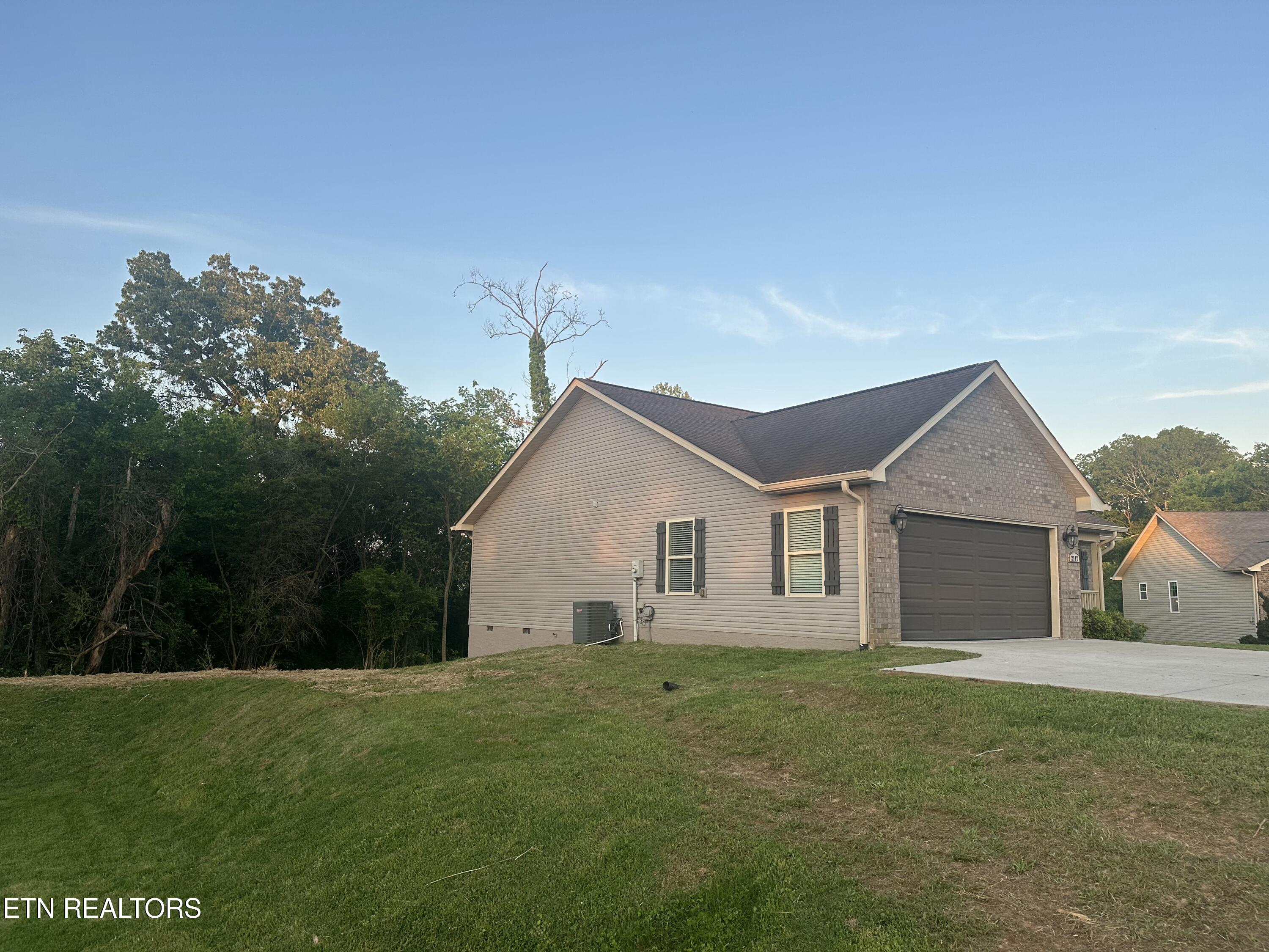 2117 Camley Court Property Photo 9