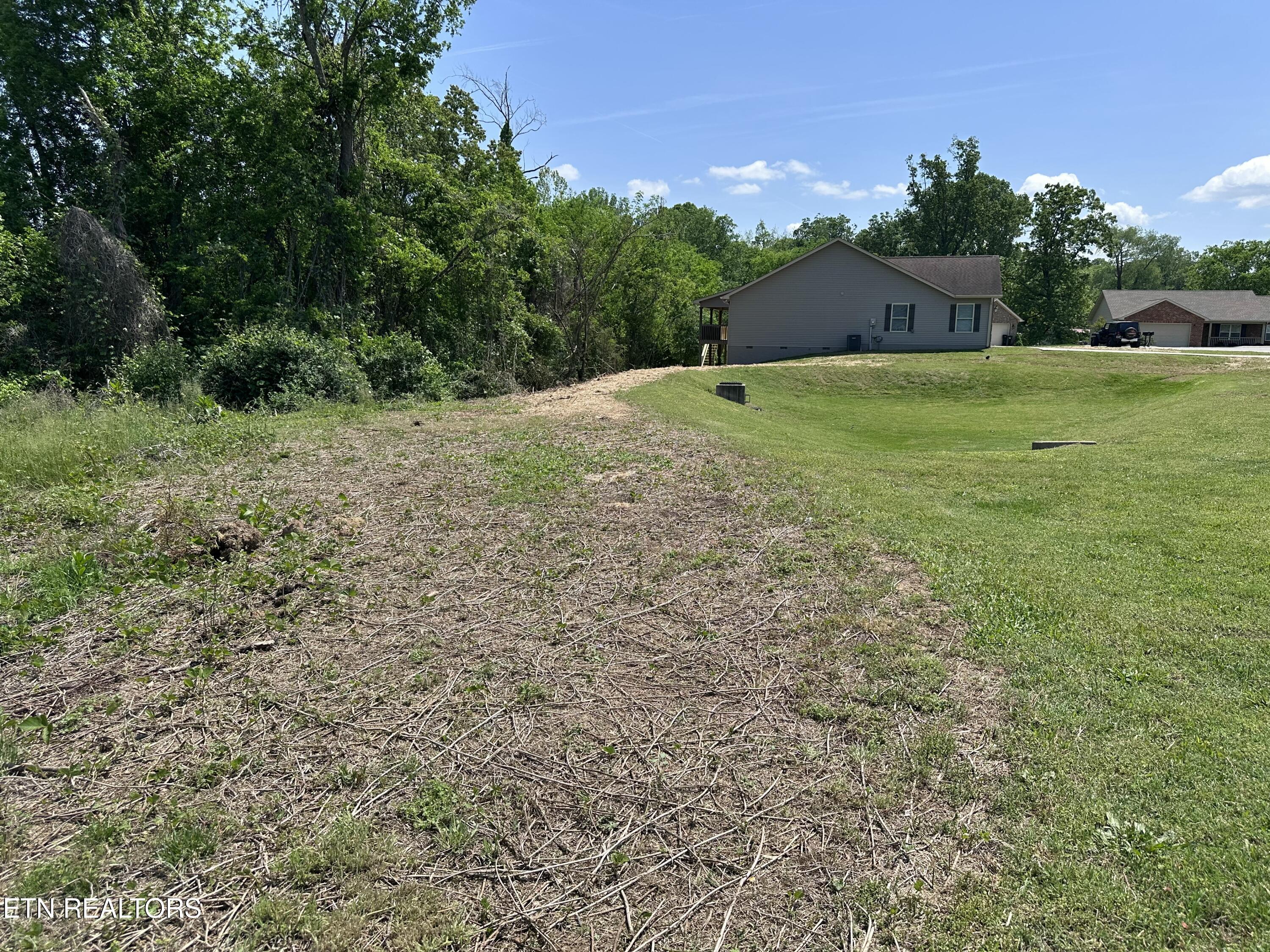 2117 Camley Court Property Photo 10