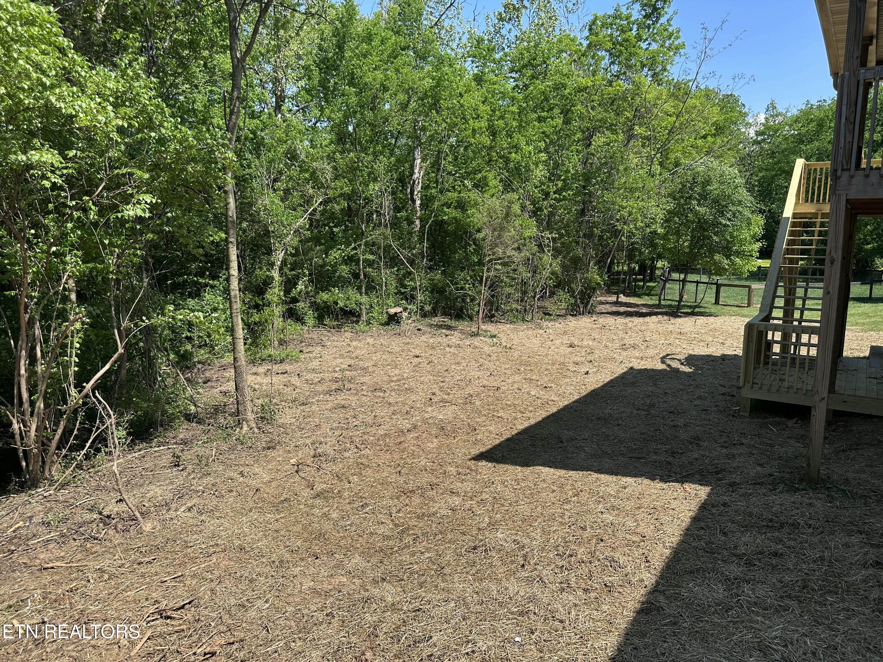 2117 Camley Court Property Photo 11