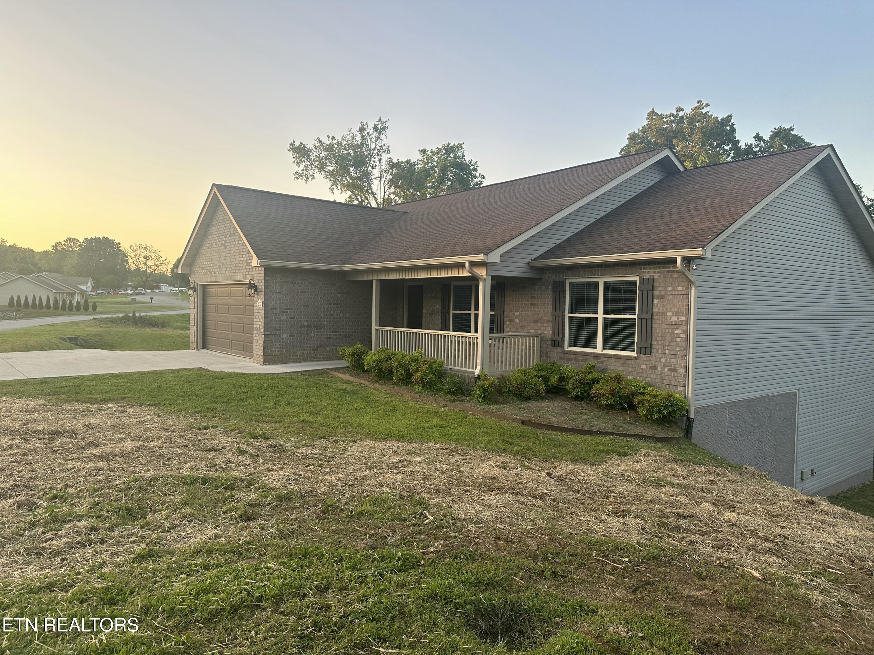 2117 Camley Court Property Photo 14