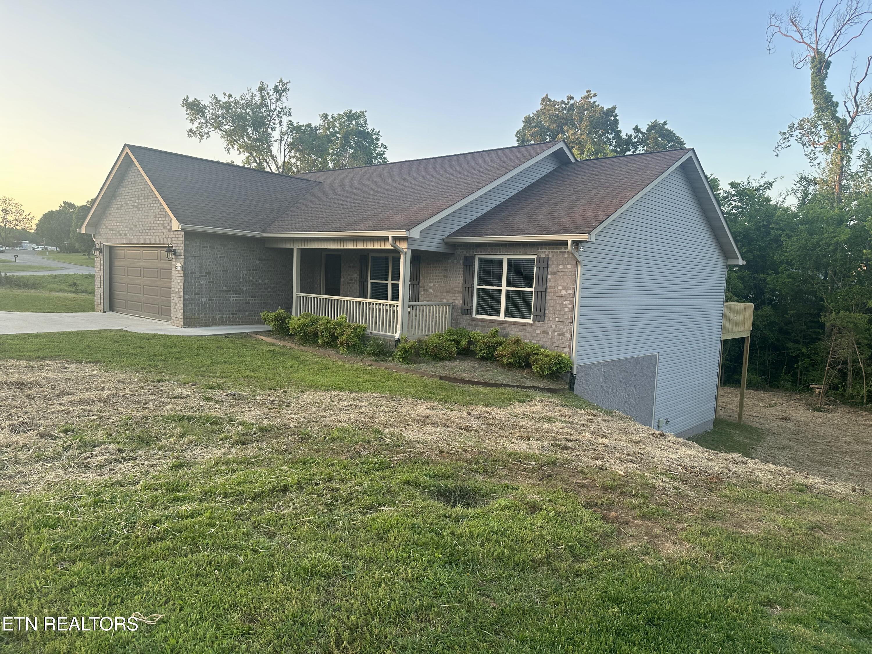 2117 Camley Court Property Photo 15