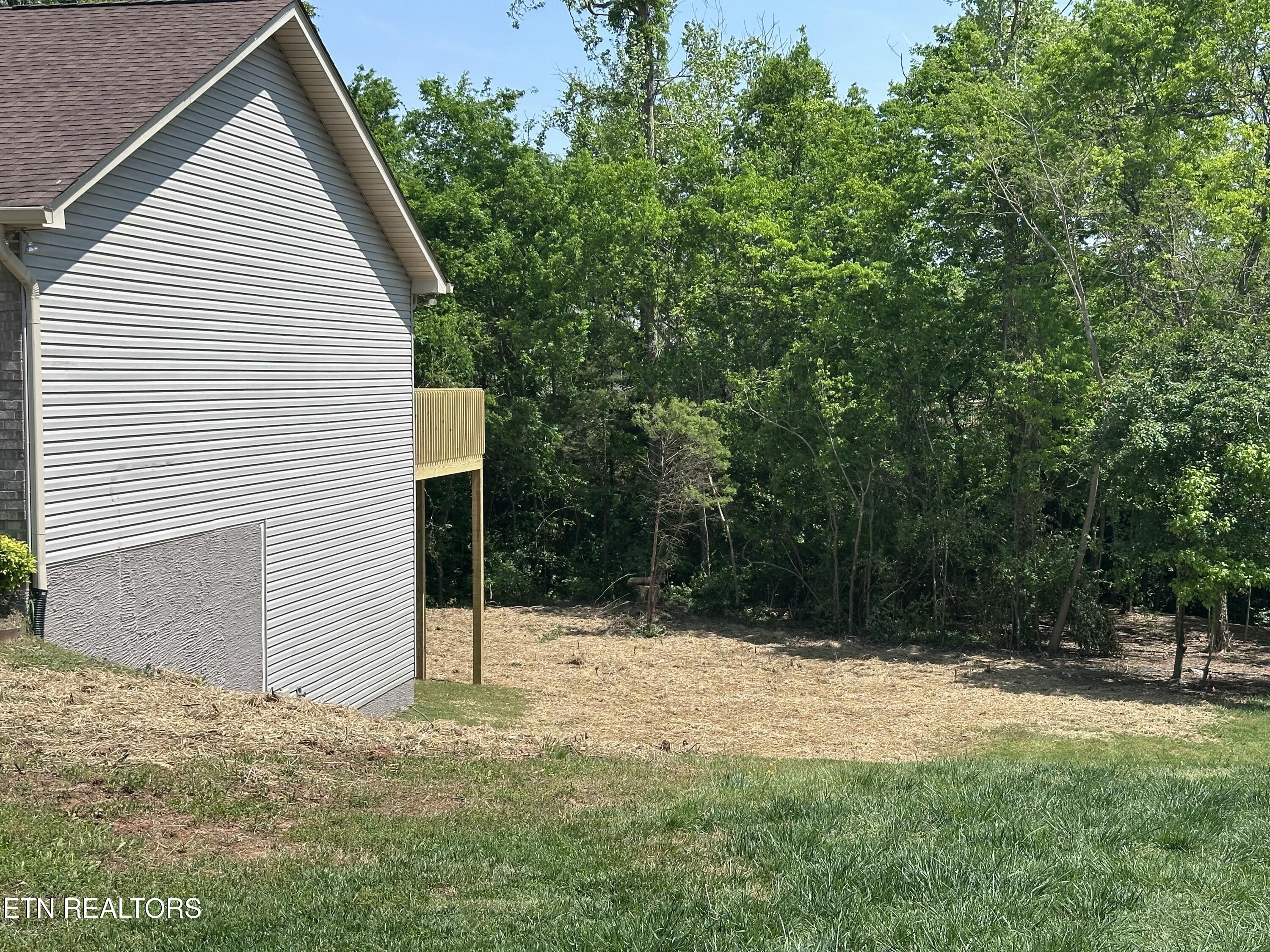 2117 Camley Court Property Photo 16