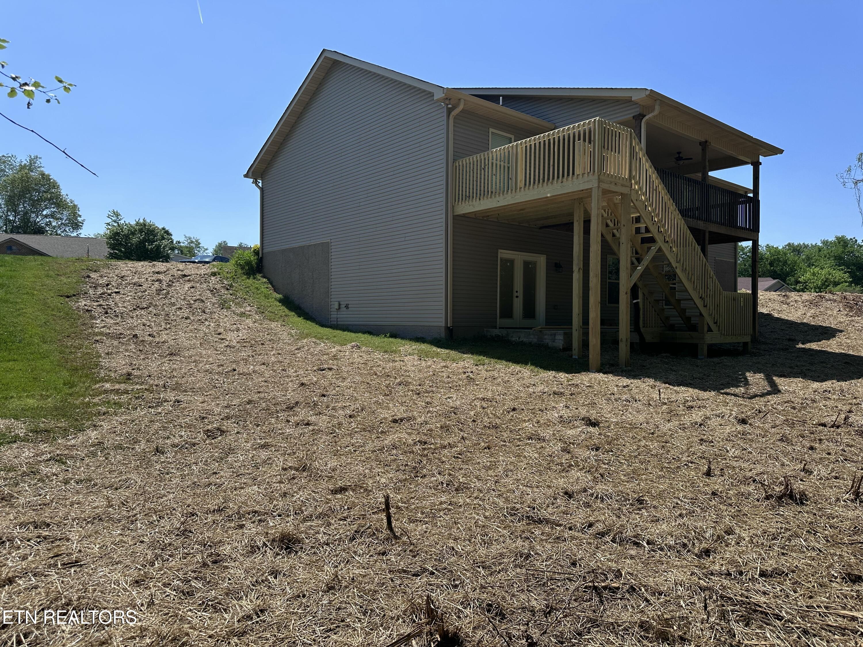 2117 Camley Court Property Photo 17